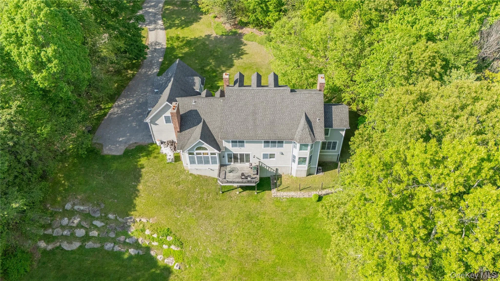 7 Samuel Dann Way, Pound Ridge, NY, 4 Bedrooms Bedrooms, 11 Rooms Rooms,4 BathroomsBathrooms,Residential,For Rent,Samuel Dann,0,1003731 7 Samuel Dann Way, Pound Ridge, NY, 4 Bedrooms Bedrooms, 11 Rooms Rooms,4 BathroomsBathrooms,Residential,For Rent,Samuel Dann,0,1003731