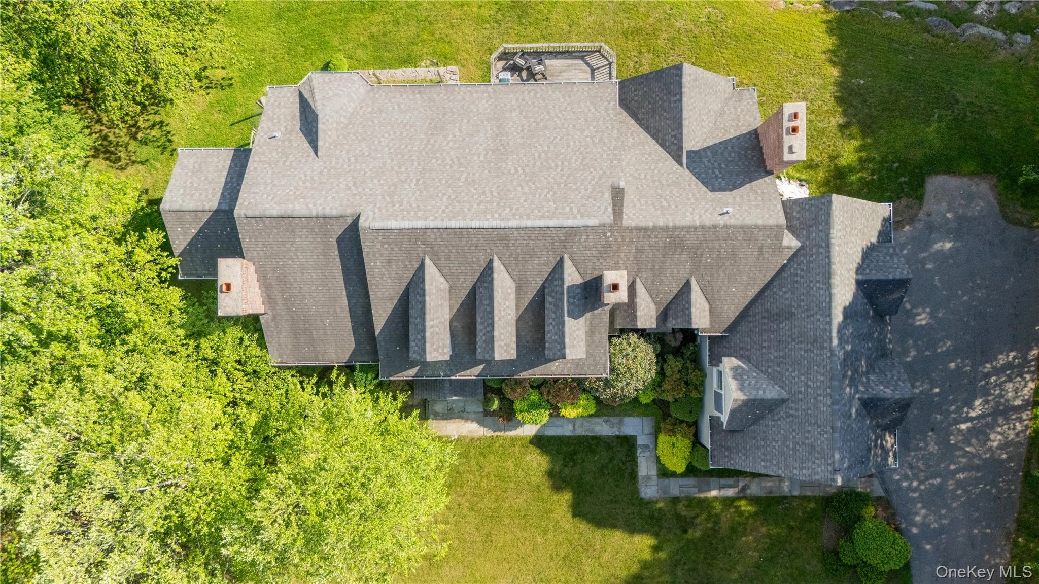 7 Samuel Dann Way, Pound Ridge, NY, 4 Bedrooms Bedrooms, 11 Rooms Rooms,4 BathroomsBathrooms,Residential,For Rent,Samuel Dann,0,1003731 7 Samuel Dann Way, Pound Ridge, NY, 4 Bedrooms Bedrooms, 11 Rooms Rooms,4 BathroomsBathrooms,Residential,For Rent,Samuel Dann,0,1003731