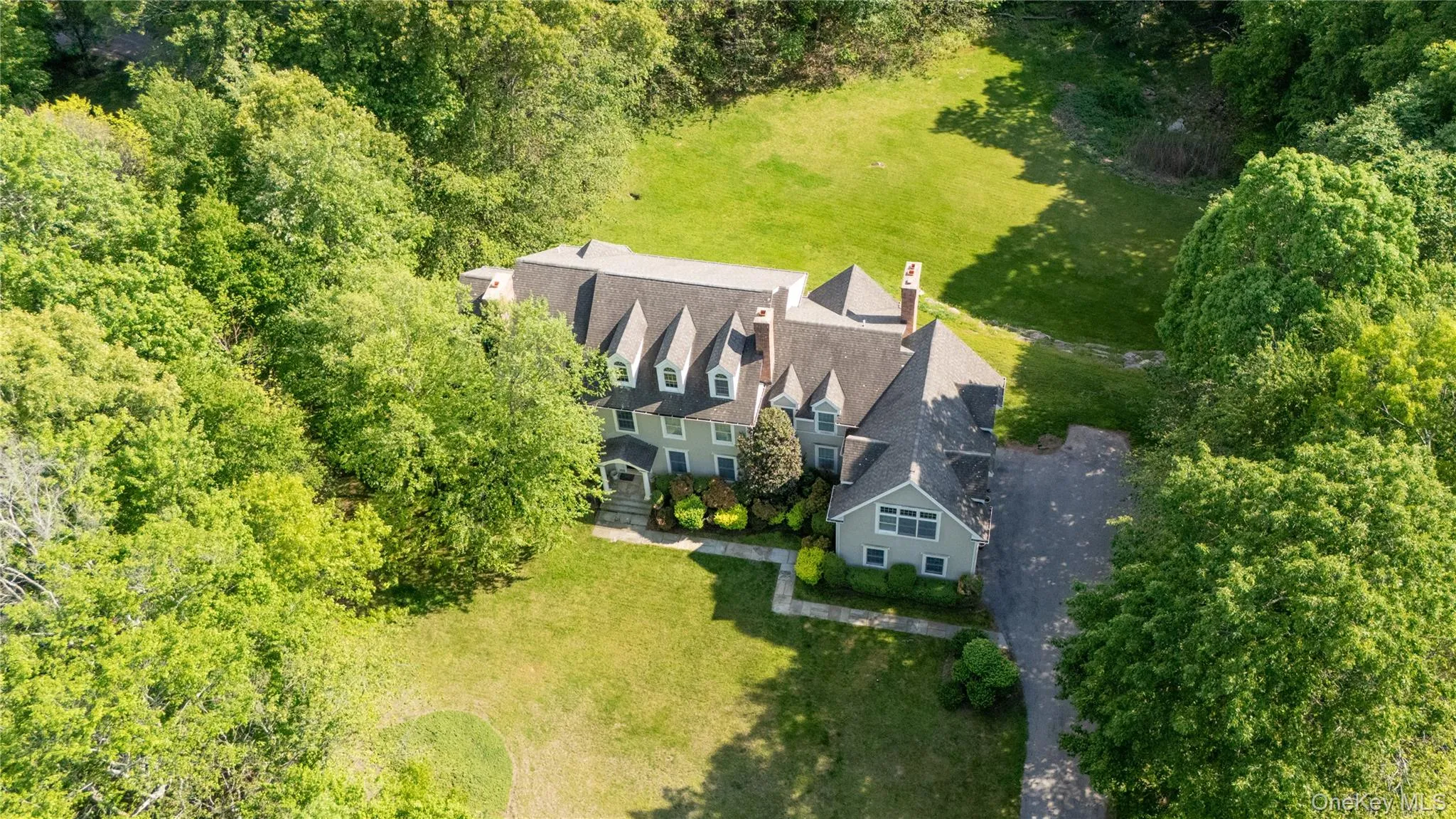 7 Samuel Dann Way, Pound Ridge, NY, 4 Bedrooms Bedrooms, 11 Rooms Rooms,4 BathroomsBathrooms,Residential,For Rent,Samuel Dann,0,1003731 7 Samuel Dann Way, Pound Ridge, NY, 4 Bedrooms Bedrooms, 11 Rooms Rooms,4 BathroomsBathrooms,Residential,For Rent,Samuel Dann,0,1003731