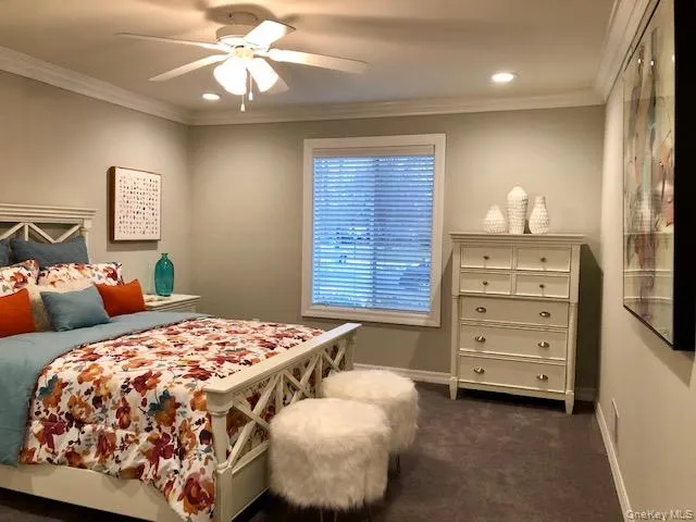 45 Country Club Drive, Brookhaven, NY, 1 Bedroom Bedrooms, 4 Rooms Rooms,1 BathroomBathrooms,Residential Lease,For Rent,Country Club,0,1003732 45 Country Club Drive, Brookhaven, NY, 1 Bedroom Bedrooms, 4 Rooms Rooms,1 BathroomBathrooms,Residential Lease,For Rent,Country Club,0,1003732