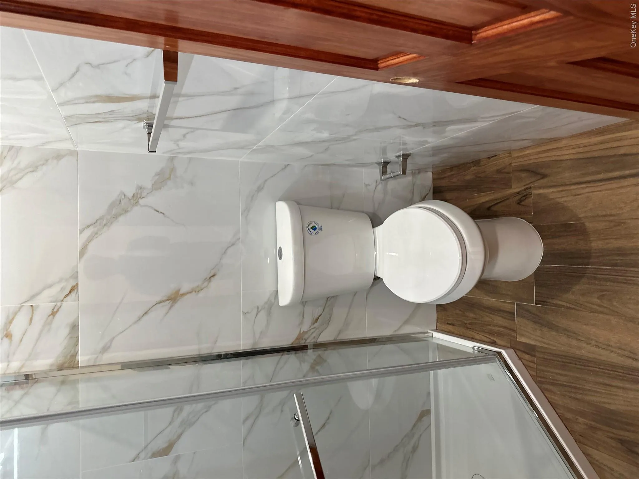 9015 Bayview Place, New York, NY, 3 Bedrooms Bedrooms, 6 Rooms Rooms,2 BathroomsBathrooms,Residential Lease,For Rent,Bayview,0,1003733 9015 Bayview Place, New York, NY, 3 Bedrooms Bedrooms, 6 Rooms Rooms,2 BathroomsBathrooms,Residential Lease,For Rent,Bayview,0,1003733