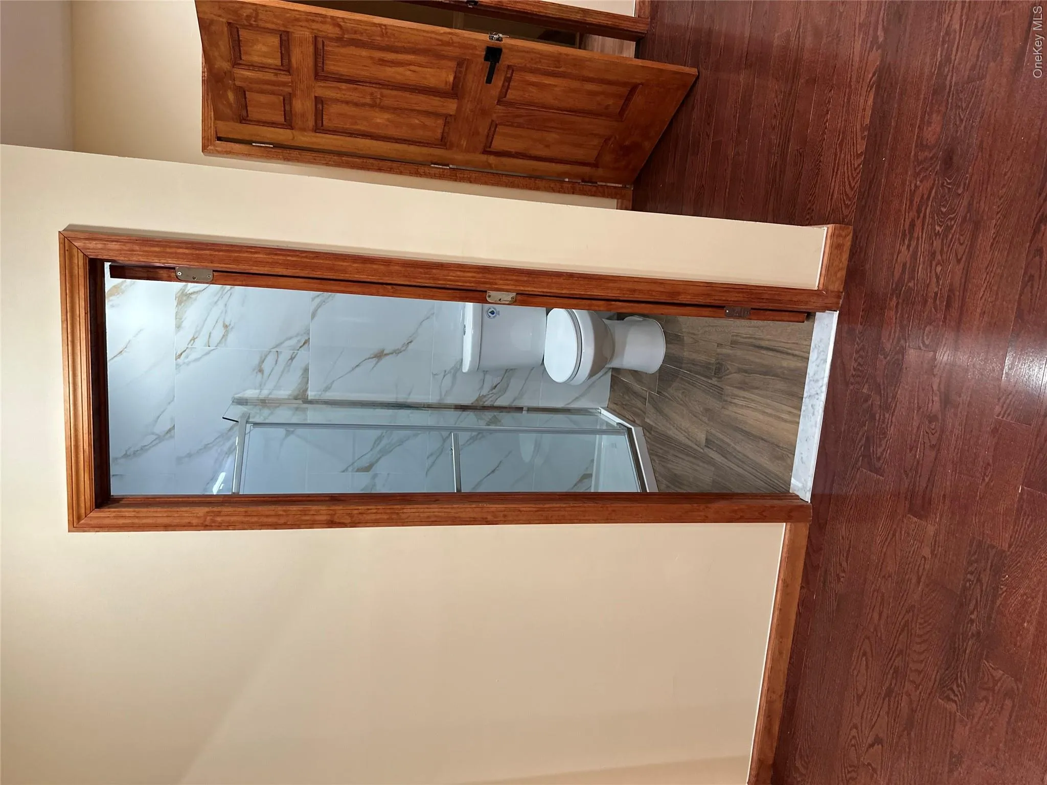 9015 Bayview Place, New York, NY, 3 Bedrooms Bedrooms, 6 Rooms Rooms,2 BathroomsBathrooms,Residential Lease,For Rent,Bayview,0,1003733 9015 Bayview Place, New York, NY, 3 Bedrooms Bedrooms, 6 Rooms Rooms,2 BathroomsBathrooms,Residential Lease,For Rent,Bayview,0,1003733