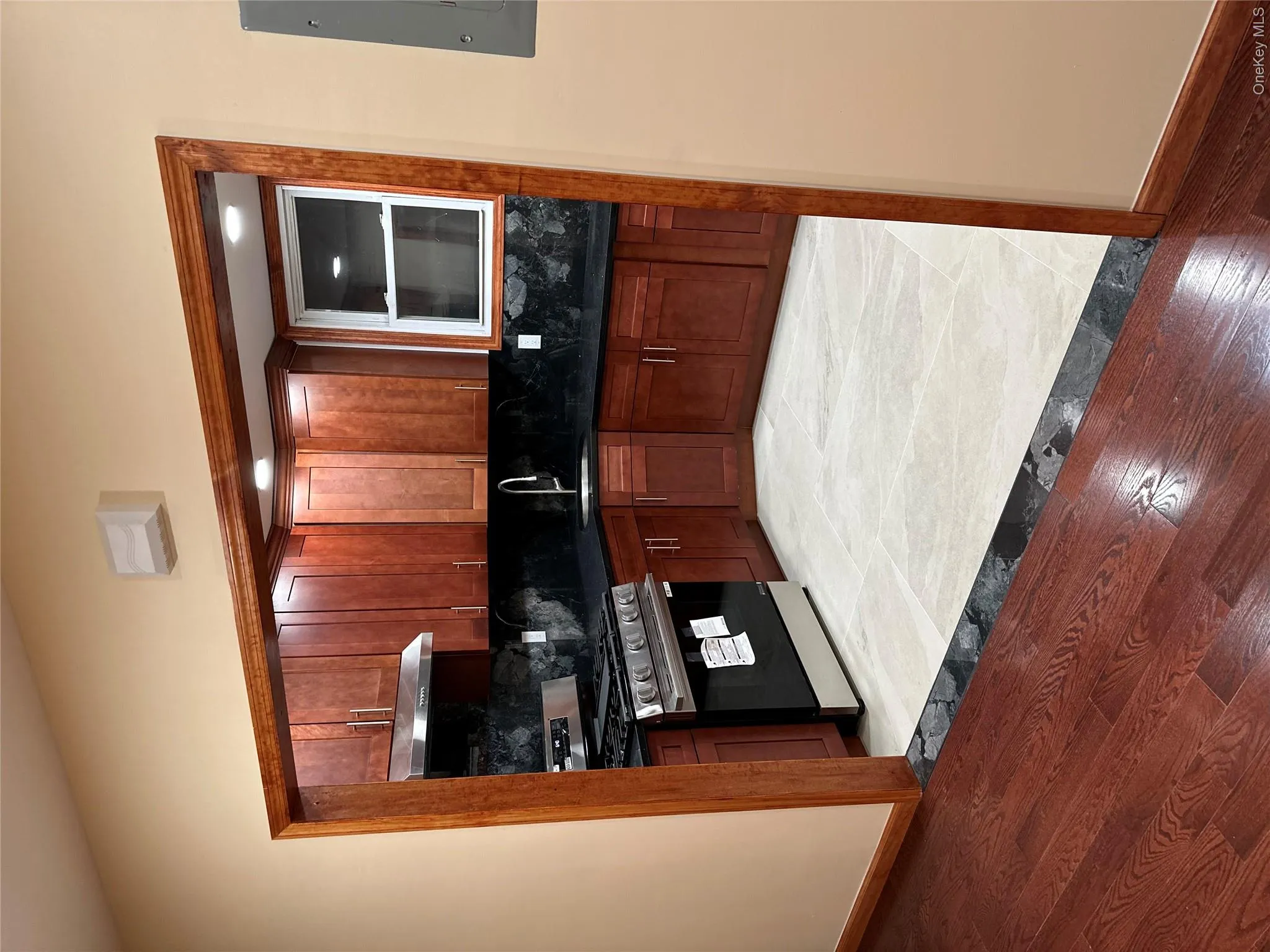 9015 Bayview Place, New York, NY, 3 Bedrooms Bedrooms, 6 Rooms Rooms,2 BathroomsBathrooms,Residential Lease,For Rent,Bayview,0,1003733 9015 Bayview Place, New York, NY, 3 Bedrooms Bedrooms, 6 Rooms Rooms,2 BathroomsBathrooms,Residential Lease,For Rent,Bayview,0,1003733