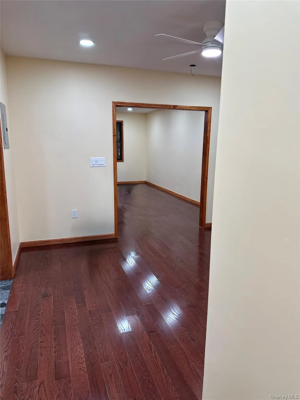 9015 Bayview Place, New York, NY, 3 Bedrooms Bedrooms, 6 Rooms Rooms,2 BathroomsBathrooms,Residential Lease,For Rent,Bayview,0,1003733 9015 Bayview Place, New York, NY, 3 Bedrooms Bedrooms, 6 Rooms Rooms,2 BathroomsBathrooms,Residential Lease,For Rent,Bayview,0,1003733