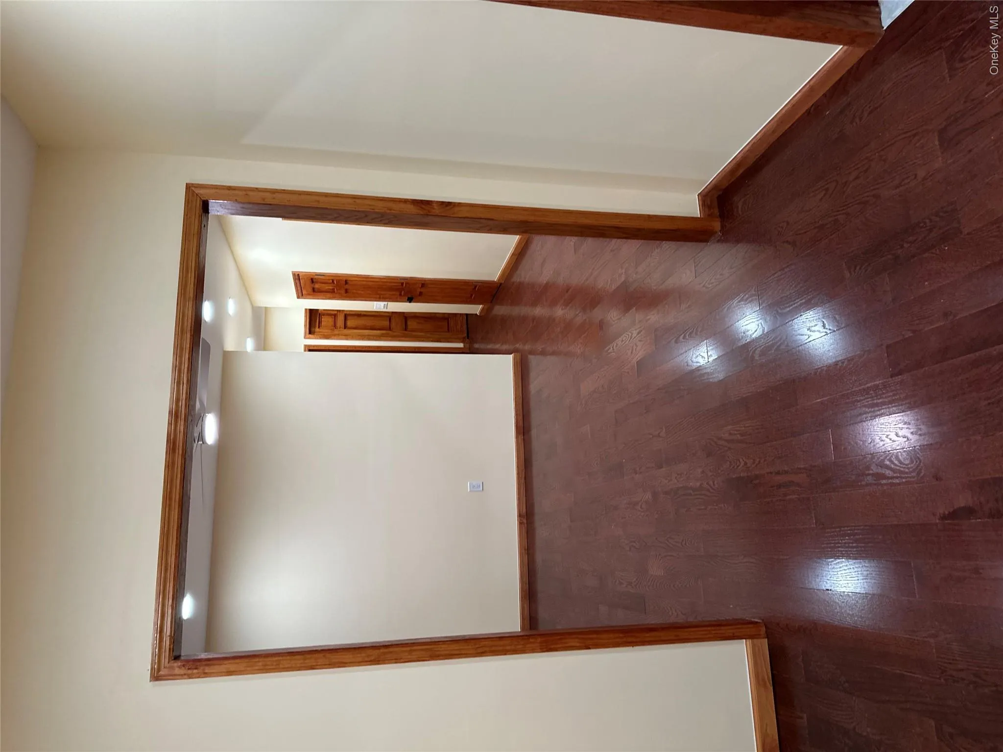 9015 Bayview Place, New York, NY, 3 Bedrooms Bedrooms, 6 Rooms Rooms,2 BathroomsBathrooms,Residential Lease,For Rent,Bayview,0,1003733 9015 Bayview Place, New York, NY, 3 Bedrooms Bedrooms, 6 Rooms Rooms,2 BathroomsBathrooms,Residential Lease,For Rent,Bayview,0,1003733