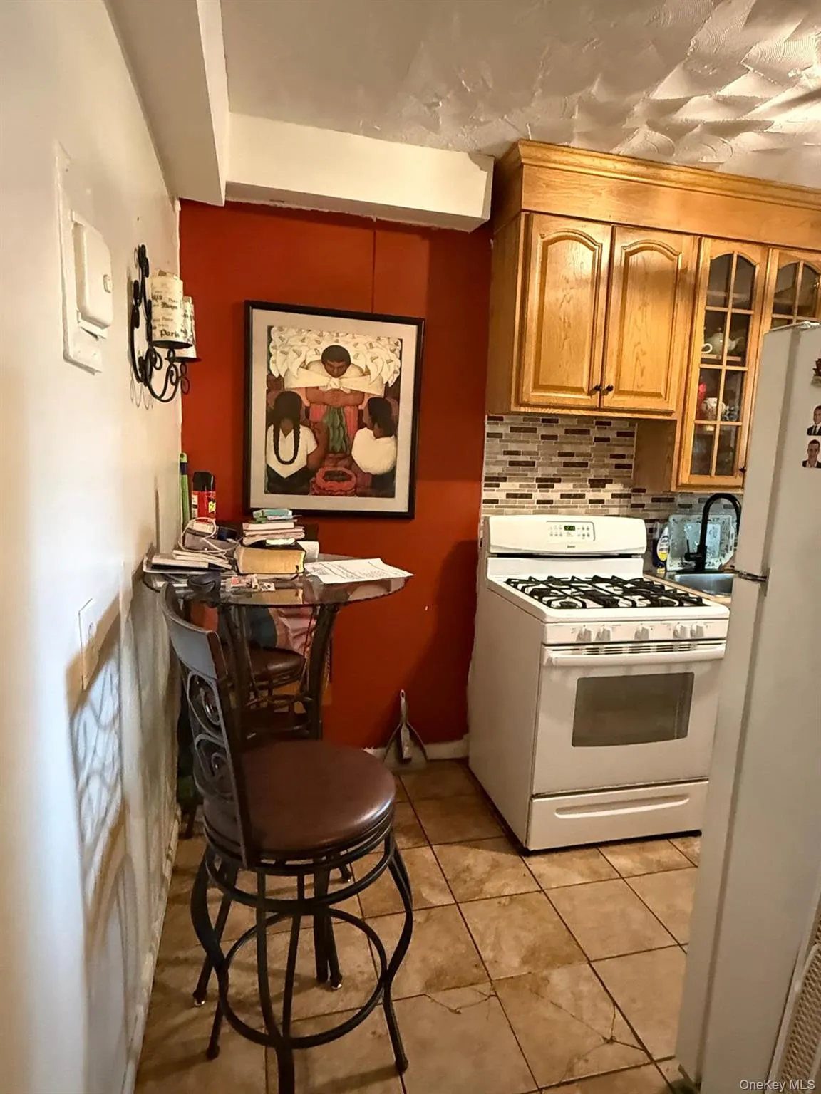 6291 Broadway, New York, NY, 2 Rooms Rooms,1 BathroomBathrooms,Residential,For Rent,Broadway,0,1003734 6291 Broadway, New York, NY, 2 Rooms Rooms,1 BathroomBathrooms,Residential,For Rent,Broadway,0,1003734