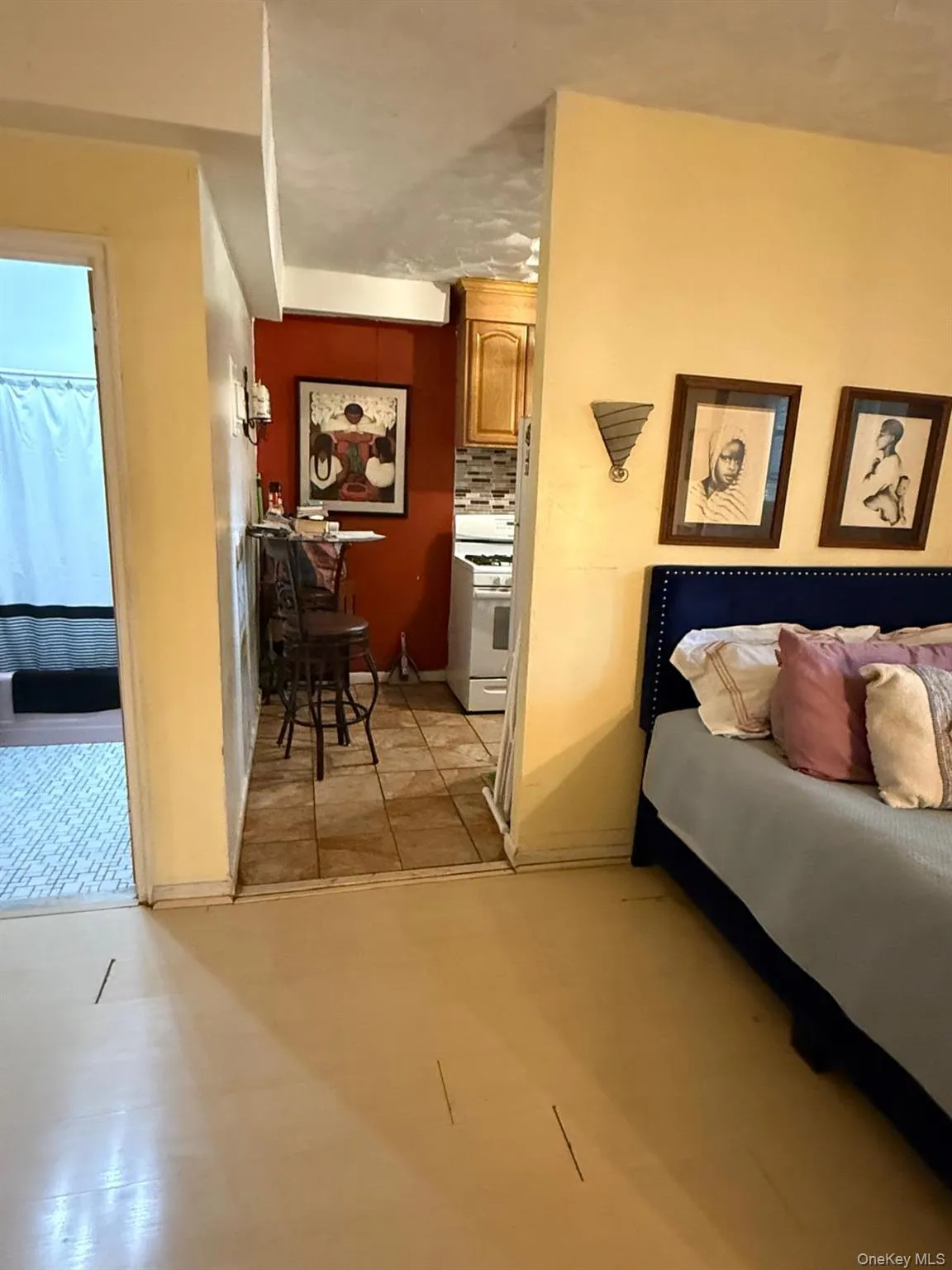 6291 Broadway, New York, NY, 2 Rooms Rooms,1 BathroomBathrooms,Residential,For Rent,Broadway,0,1003734 6291 Broadway, New York, NY, 2 Rooms Rooms,1 BathroomBathrooms,Residential,For Rent,Broadway,0,1003734