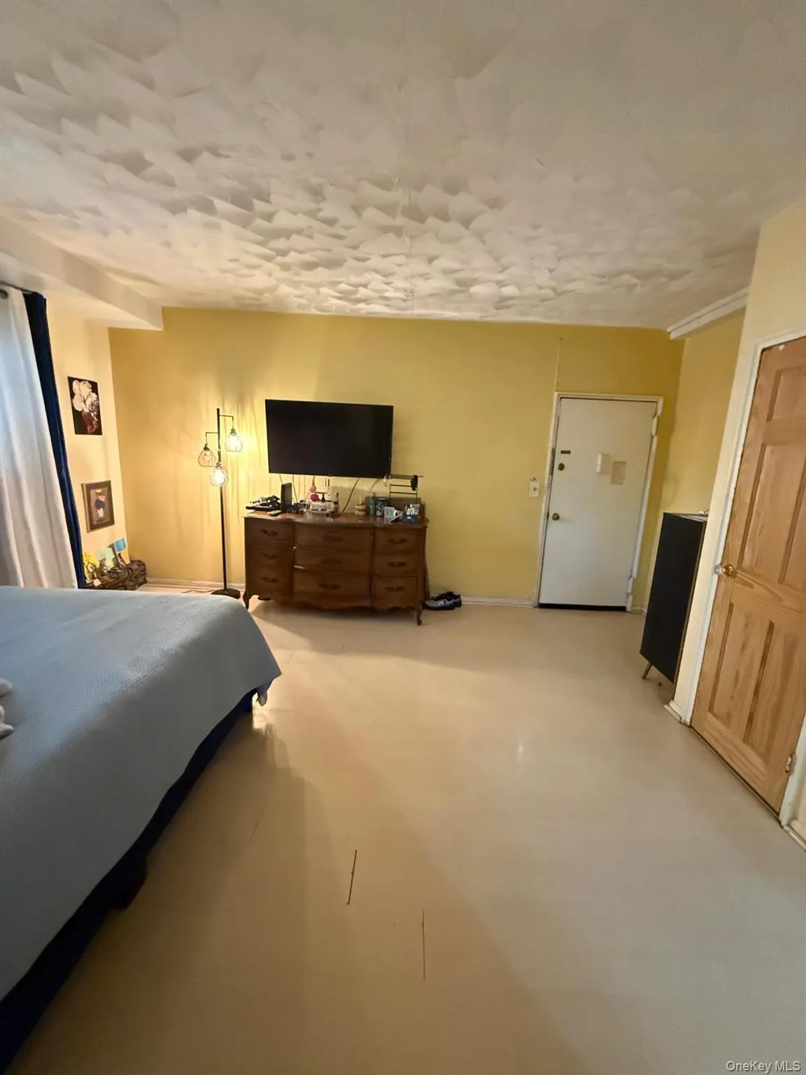 6291 Broadway, New York, NY, 2 Rooms Rooms,1 BathroomBathrooms,Residential,For Rent,Broadway,0,1003734 6291 Broadway, New York, NY, 2 Rooms Rooms,1 BathroomBathrooms,Residential,For Rent,Broadway,0,1003734