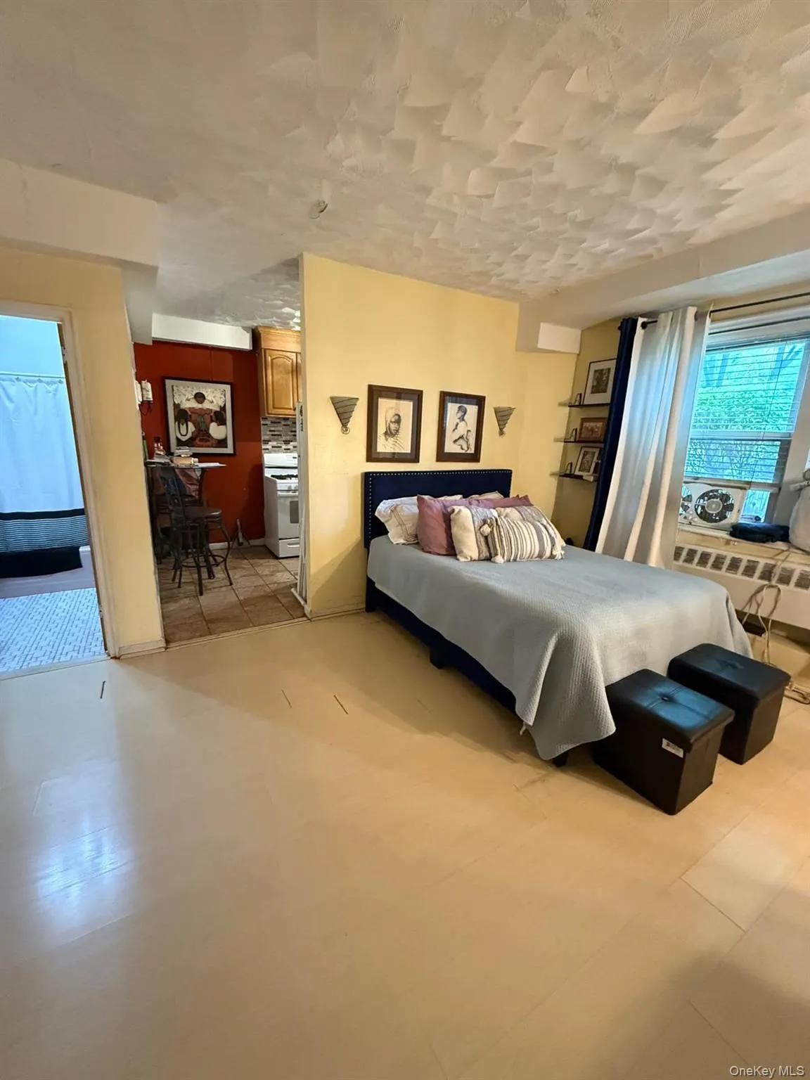 6291 Broadway, New York, NY, 2 Rooms Rooms,1 BathroomBathrooms,Residential,For Rent,Broadway,0,1003734 6291 Broadway, New York, NY, 2 Rooms Rooms,1 BathroomBathrooms,Residential,For Rent,Broadway,0,1003734