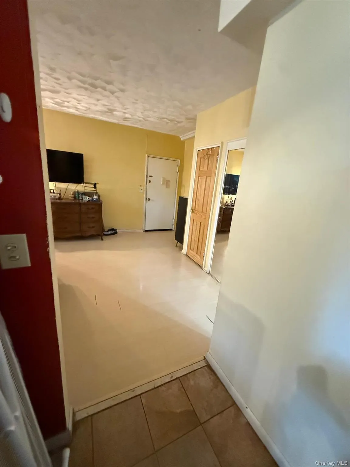 6291 Broadway, New York, NY, 2 Rooms Rooms,1 BathroomBathrooms,Residential,For Rent,Broadway,0,1003734 6291 Broadway, New York, NY, 2 Rooms Rooms,1 BathroomBathrooms,Residential,For Rent,Broadway,0,1003734