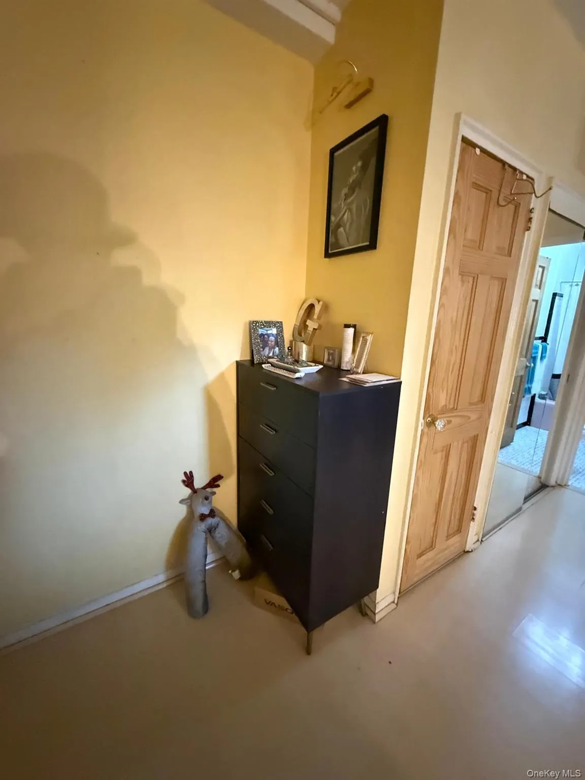 6291 Broadway, New York, NY, 2 Rooms Rooms,1 BathroomBathrooms,Residential,For Rent,Broadway,0,1003734 6291 Broadway, New York, NY, 2 Rooms Rooms,1 BathroomBathrooms,Residential,For Rent,Broadway,0,1003734