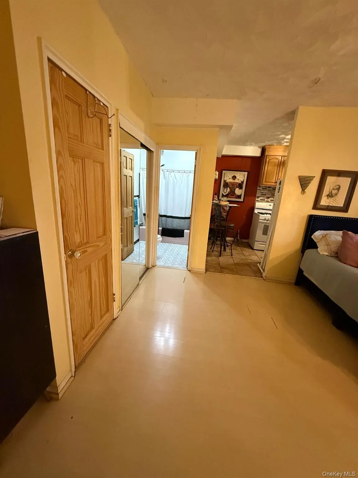 6291 Broadway, New York, NY, 2 Rooms Rooms,1 BathroomBathrooms,Residential,For Rent,Broadway,0,1003734 6291 Broadway, New York, NY, 2 Rooms Rooms,1 BathroomBathrooms,Residential,For Rent,Broadway,0,1003734