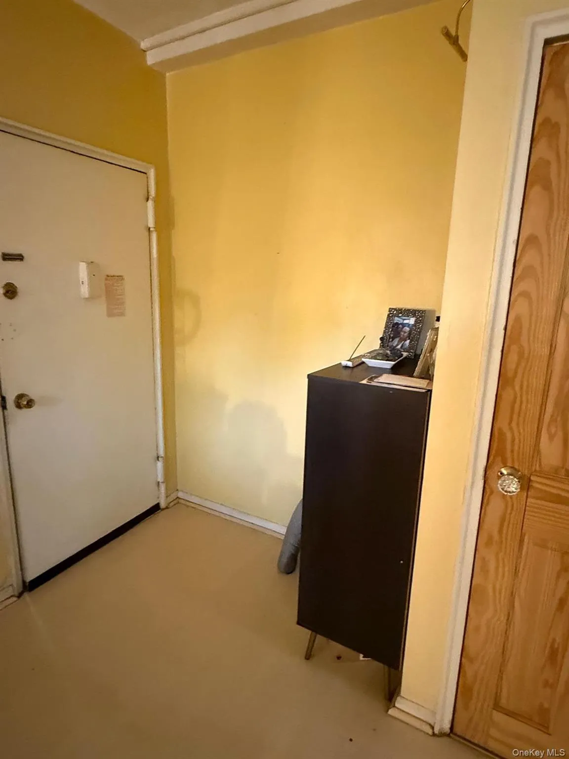 6291 Broadway, New York, NY, 2 Rooms Rooms,1 BathroomBathrooms,Residential,For Rent,Broadway,0,1003734 6291 Broadway, New York, NY, 2 Rooms Rooms,1 BathroomBathrooms,Residential,For Rent,Broadway,0,1003734