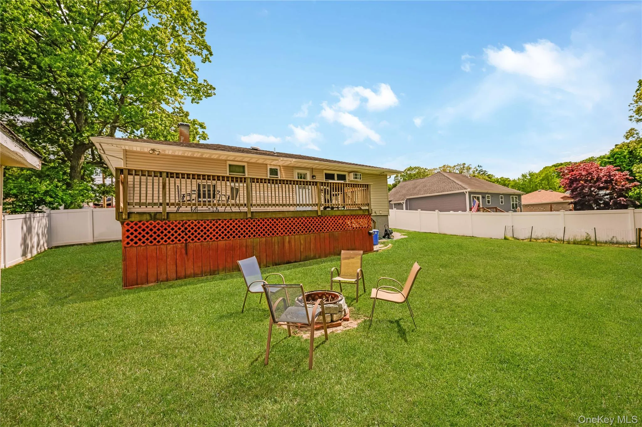 21 Probst Drive, Brookhaven, NY, 3 Bedrooms Bedrooms, 6 Rooms Rooms,1 BathroomBathrooms,Residential,For Rent,Probst,0,1003737 21 Probst Drive, Brookhaven, NY, 3 Bedrooms Bedrooms, 6 Rooms Rooms,1 BathroomBathrooms,Residential,For Rent,Probst,0,1003737