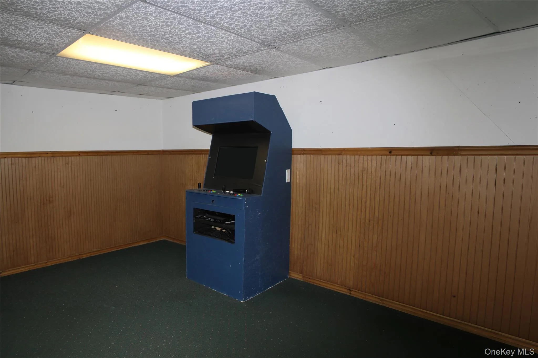 21 Probst Drive, Brookhaven, NY, 3 Bedrooms Bedrooms, 6 Rooms Rooms,1 BathroomBathrooms,Residential,For Rent,Probst,0,1003737 21 Probst Drive, Brookhaven, NY, 3 Bedrooms Bedrooms, 6 Rooms Rooms,1 BathroomBathrooms,Residential,For Rent,Probst,0,1003737