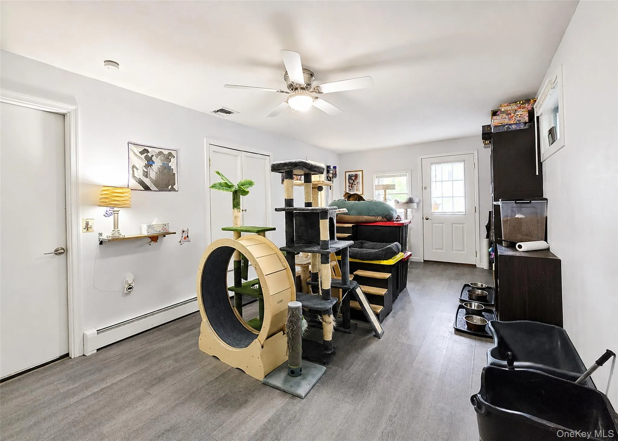 228 Hampton Avenue, Brookhaven, NY, 2 Bedrooms Bedrooms, 5 Rooms Rooms,2 BathroomsBathrooms,Residential,For Rent,Hampton,0,1003738 228 Hampton Avenue, Brookhaven, NY, 2 Bedrooms Bedrooms, 5 Rooms Rooms,2 BathroomsBathrooms,Residential,For Rent,Hampton,0,1003738