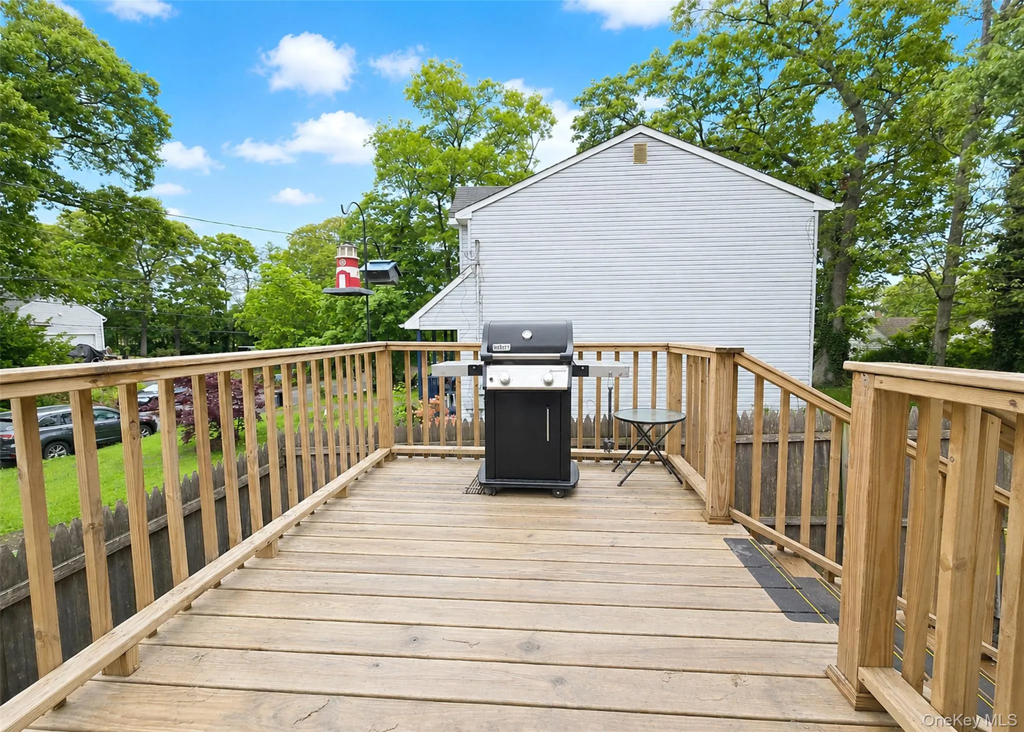 228 Hampton Avenue, Brookhaven, NY, 2 Bedrooms Bedrooms, 5 Rooms Rooms,2 BathroomsBathrooms,Residential,For Rent,Hampton,0,1003738 228 Hampton Avenue, Brookhaven, NY, 2 Bedrooms Bedrooms, 5 Rooms Rooms,2 BathroomsBathrooms,Residential,For Rent,Hampton,0,1003738