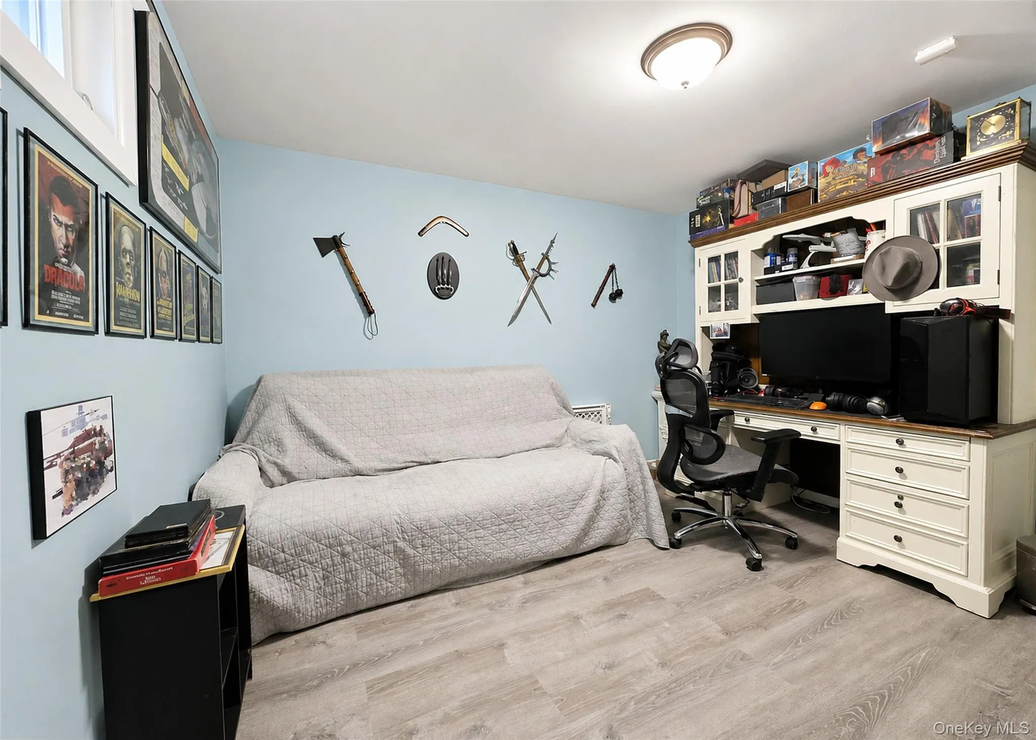228 Hampton Avenue, Brookhaven, NY, 2 Bedrooms Bedrooms, 5 Rooms Rooms,2 BathroomsBathrooms,Residential,For Rent,Hampton,0,1003738 228 Hampton Avenue, Brookhaven, NY, 2 Bedrooms Bedrooms, 5 Rooms Rooms,2 BathroomsBathrooms,Residential,For Rent,Hampton,0,1003738