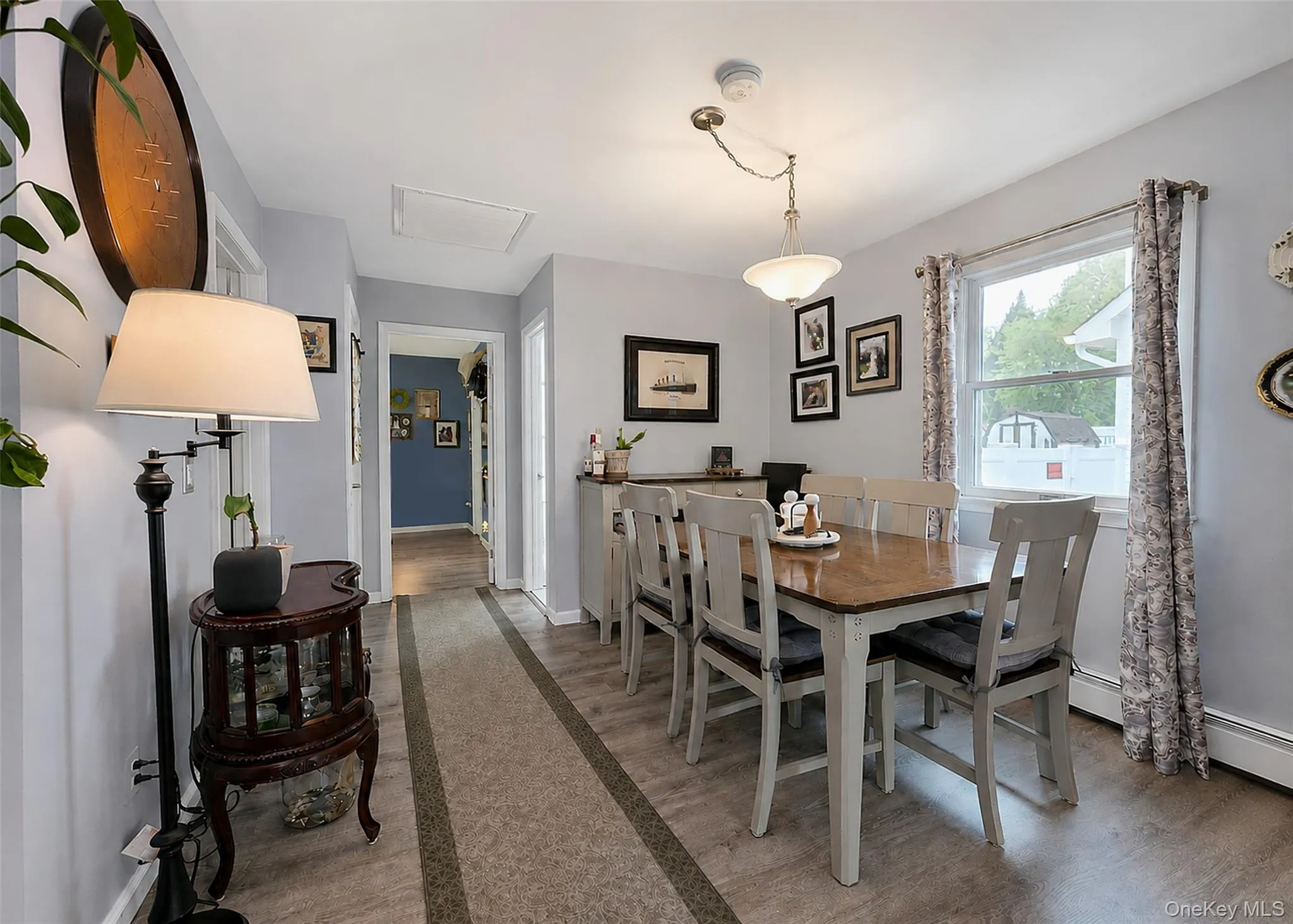 228 Hampton Avenue, Brookhaven, NY, 2 Bedrooms Bedrooms, 5 Rooms Rooms,2 BathroomsBathrooms,Residential,For Rent,Hampton,0,1003738 228 Hampton Avenue, Brookhaven, NY, 2 Bedrooms Bedrooms, 5 Rooms Rooms,2 BathroomsBathrooms,Residential,For Rent,Hampton,0,1003738