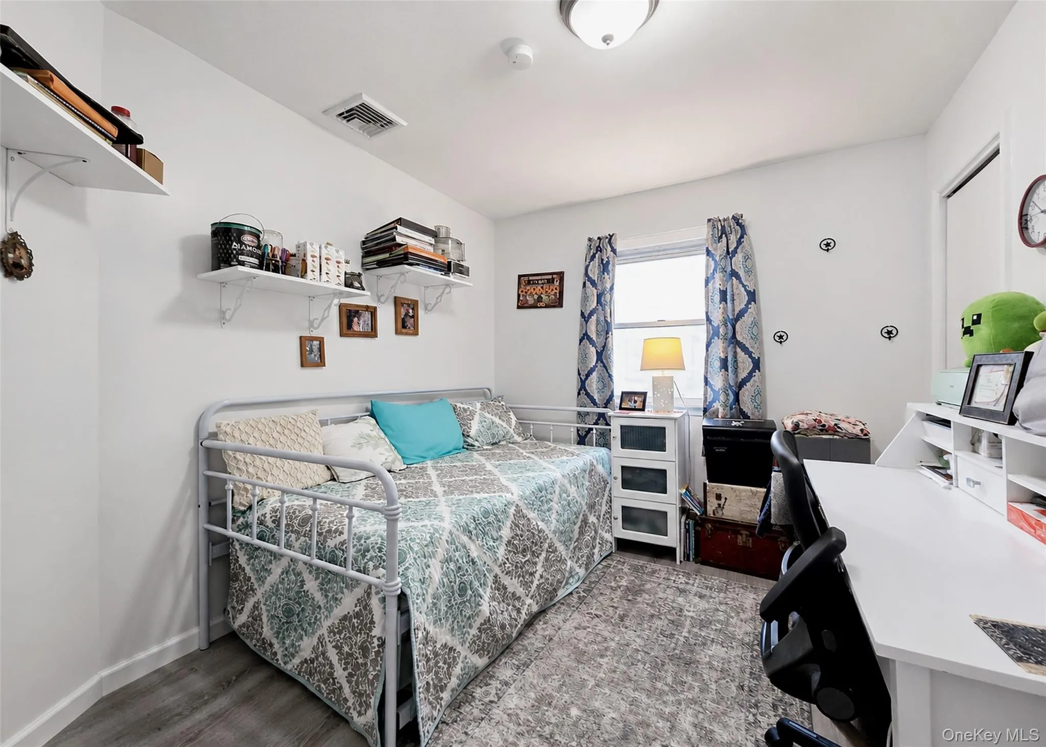 228 Hampton Avenue, Brookhaven, NY, 2 Bedrooms Bedrooms, 5 Rooms Rooms,2 BathroomsBathrooms,Residential,For Rent,Hampton,0,1003738 228 Hampton Avenue, Brookhaven, NY, 2 Bedrooms Bedrooms, 5 Rooms Rooms,2 BathroomsBathrooms,Residential,For Rent,Hampton,0,1003738