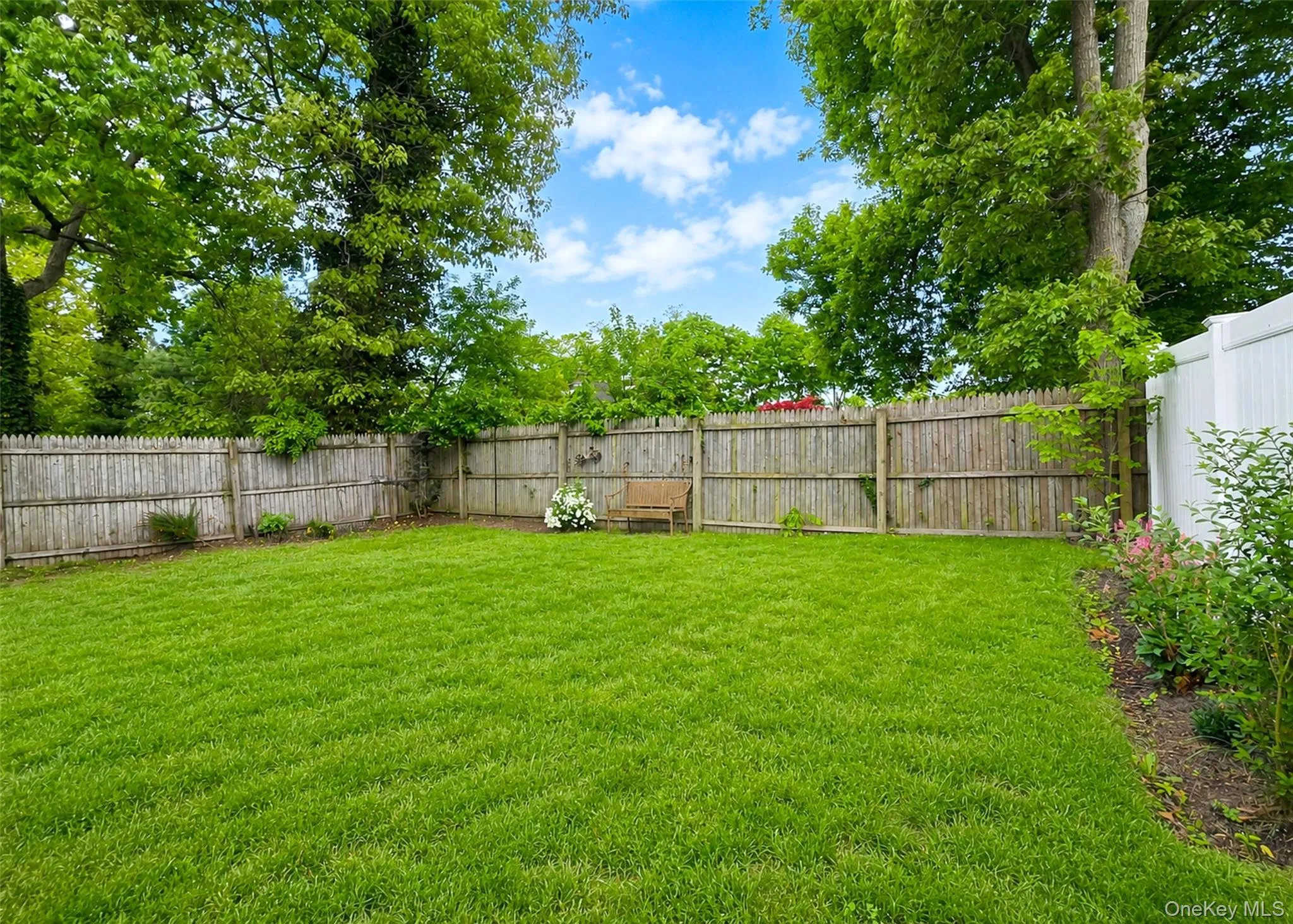 228 Hampton Avenue, Brookhaven, NY, 2 Bedrooms Bedrooms, 5 Rooms Rooms,2 BathroomsBathrooms,Residential,For Rent,Hampton,0,1003738 228 Hampton Avenue, Brookhaven, NY, 2 Bedrooms Bedrooms, 5 Rooms Rooms,2 BathroomsBathrooms,Residential,For Rent,Hampton,0,1003738
