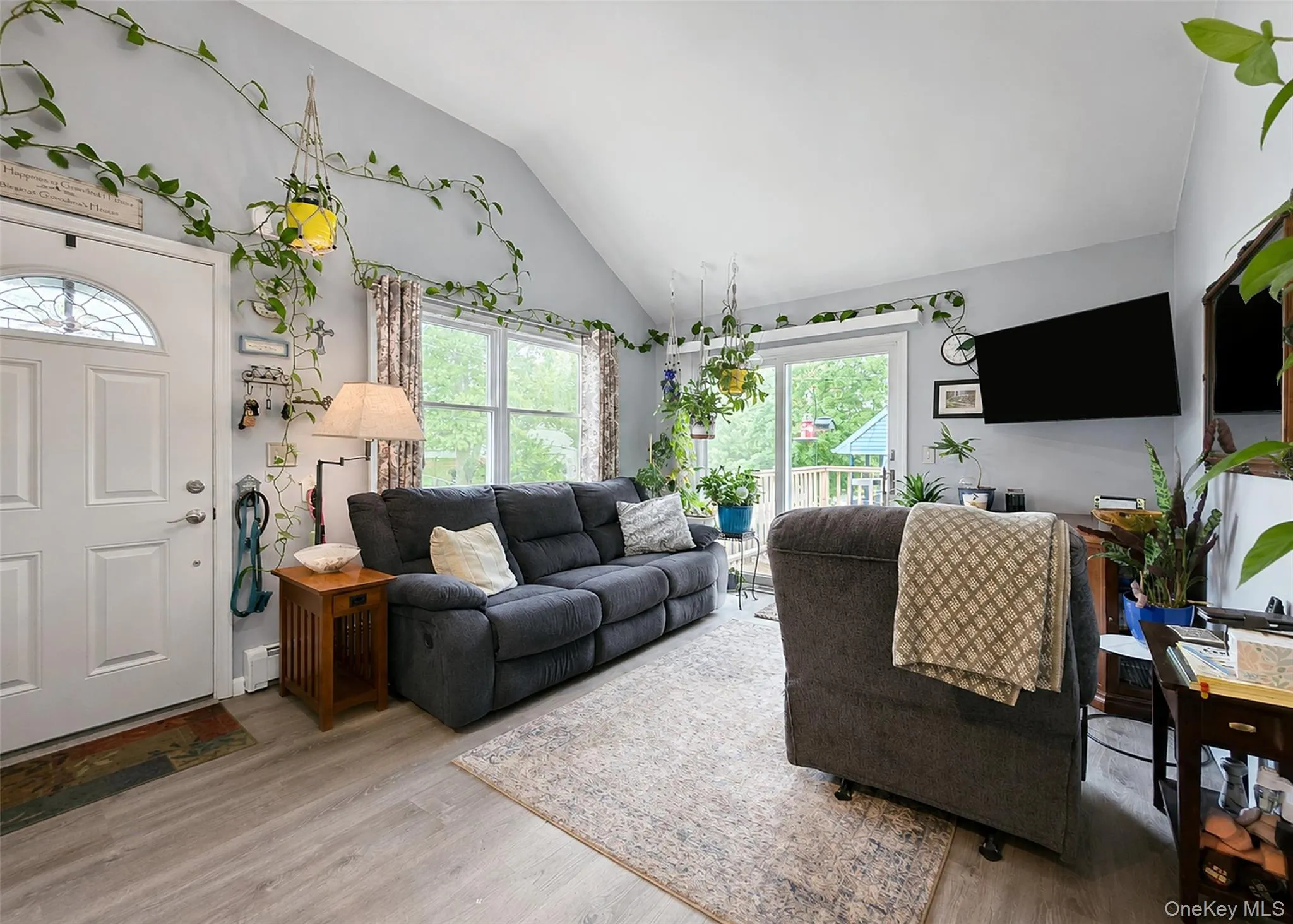 228 Hampton Avenue, Brookhaven, NY, 2 Bedrooms Bedrooms, 5 Rooms Rooms,2 BathroomsBathrooms,Residential,For Rent,Hampton,0,1003738 228 Hampton Avenue, Brookhaven, NY, 2 Bedrooms Bedrooms, 5 Rooms Rooms,2 BathroomsBathrooms,Residential,For Rent,Hampton,0,1003738