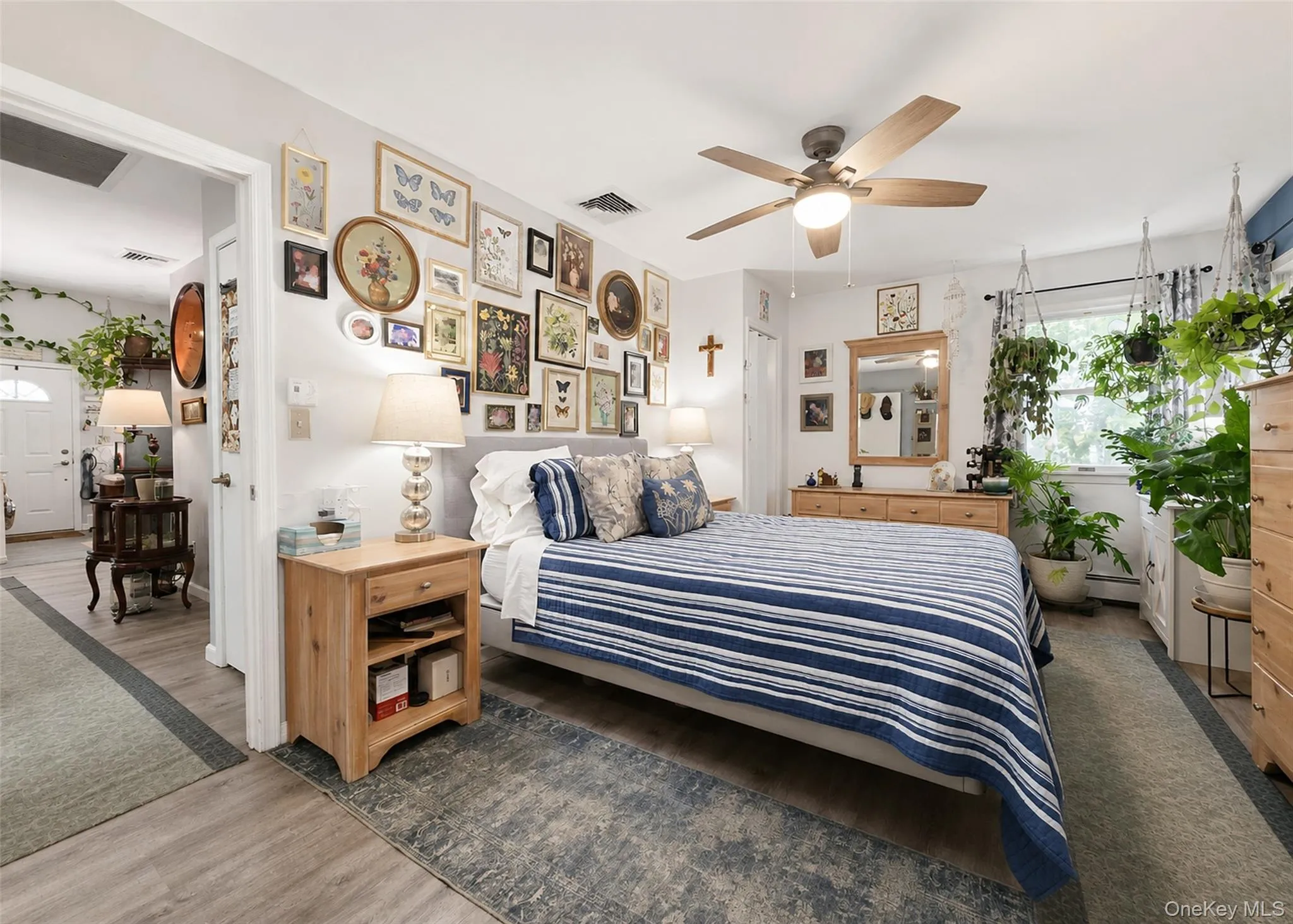 228 Hampton Avenue, Brookhaven, NY, 2 Bedrooms Bedrooms, 5 Rooms Rooms,2 BathroomsBathrooms,Residential,For Rent,Hampton,0,1003738 228 Hampton Avenue, Brookhaven, NY, 2 Bedrooms Bedrooms, 5 Rooms Rooms,2 BathroomsBathrooms,Residential,For Rent,Hampton,0,1003738