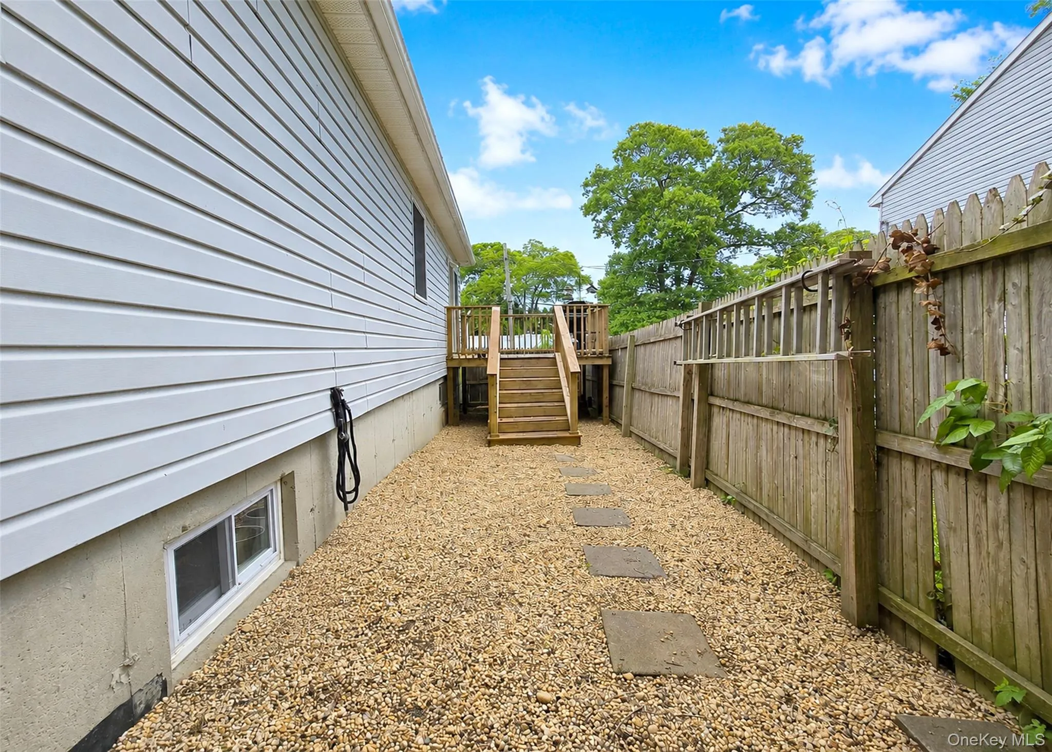 228 Hampton Avenue, Brookhaven, NY, 2 Bedrooms Bedrooms, 5 Rooms Rooms,2 BathroomsBathrooms,Residential,For Rent,Hampton,0,1003738 228 Hampton Avenue, Brookhaven, NY, 2 Bedrooms Bedrooms, 5 Rooms Rooms,2 BathroomsBathrooms,Residential,For Rent,Hampton,0,1003738