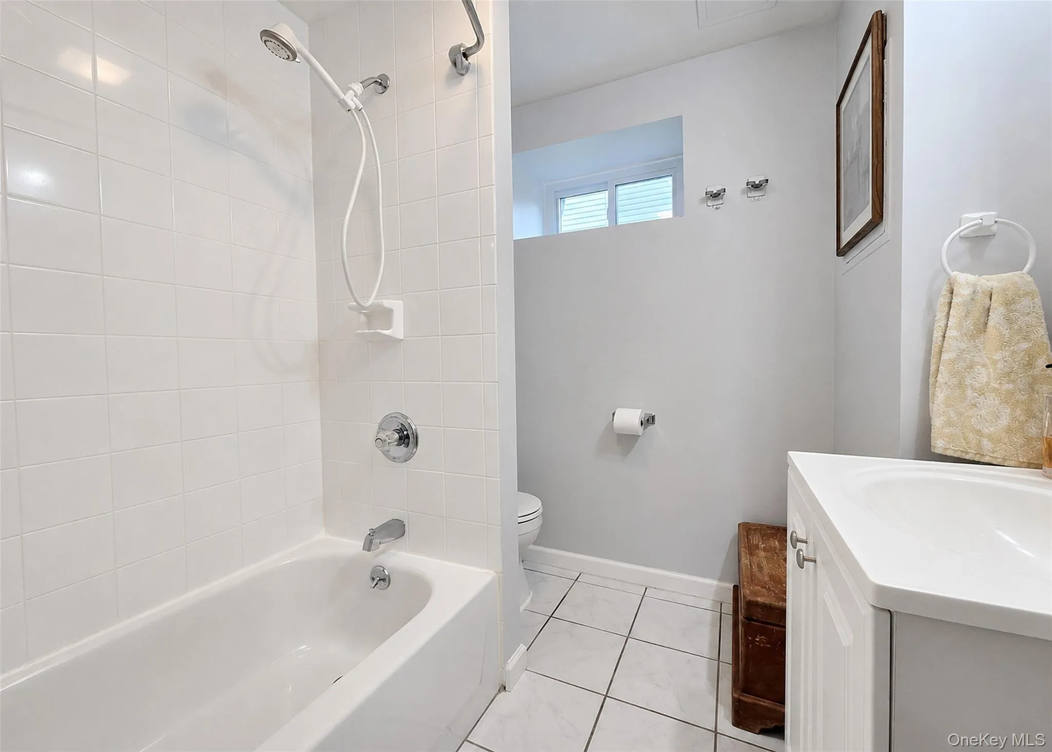 228 Hampton Avenue, Brookhaven, NY, 2 Bedrooms Bedrooms, 5 Rooms Rooms,2 BathroomsBathrooms,Residential,For Rent,Hampton,0,1003738 228 Hampton Avenue, Brookhaven, NY, 2 Bedrooms Bedrooms, 5 Rooms Rooms,2 BathroomsBathrooms,Residential,For Rent,Hampton,0,1003738