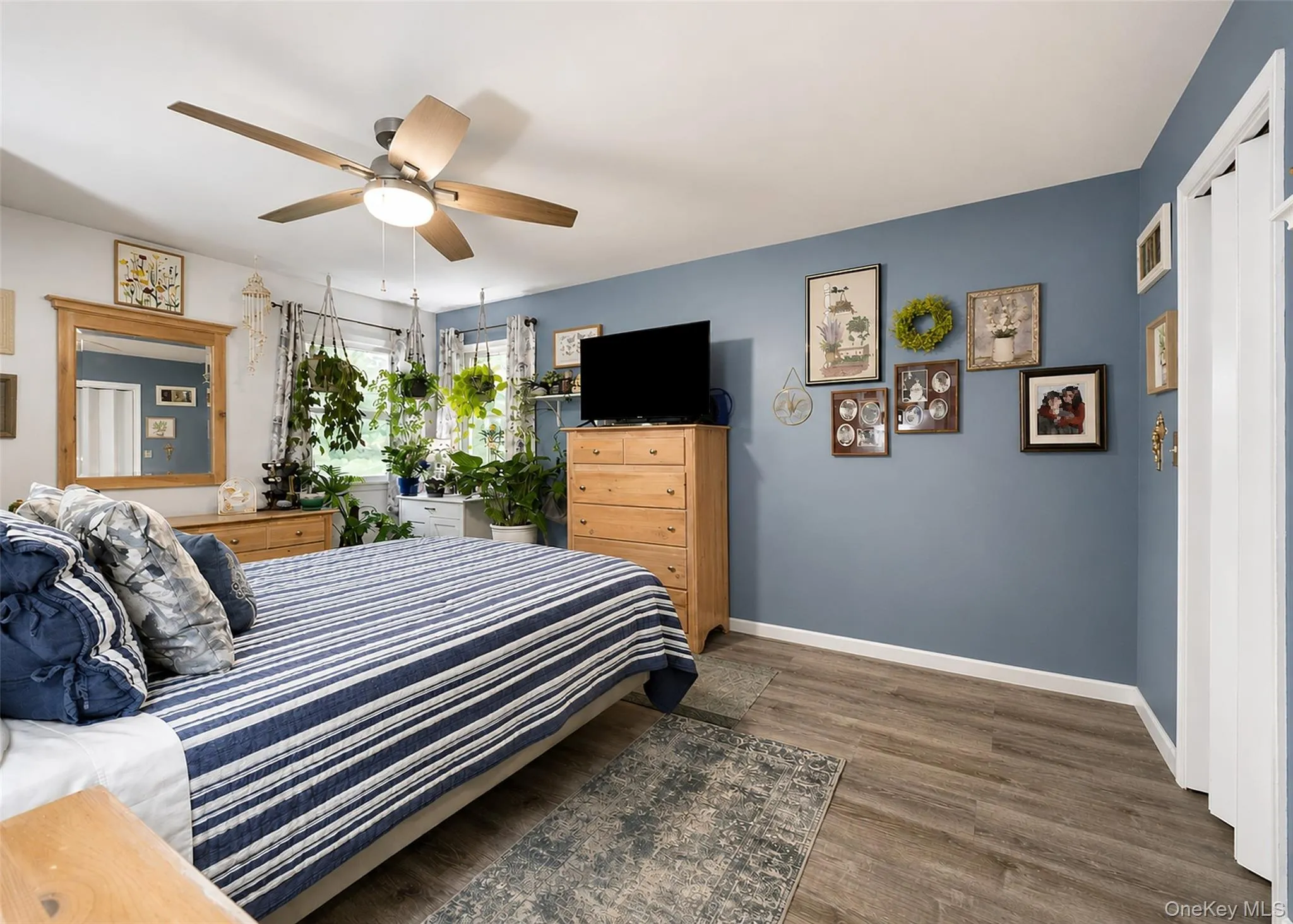 228 Hampton Avenue, Brookhaven, NY, 2 Bedrooms Bedrooms, 5 Rooms Rooms,2 BathroomsBathrooms,Residential,For Rent,Hampton,0,1003738 228 Hampton Avenue, Brookhaven, NY, 2 Bedrooms Bedrooms, 5 Rooms Rooms,2 BathroomsBathrooms,Residential,For Rent,Hampton,0,1003738