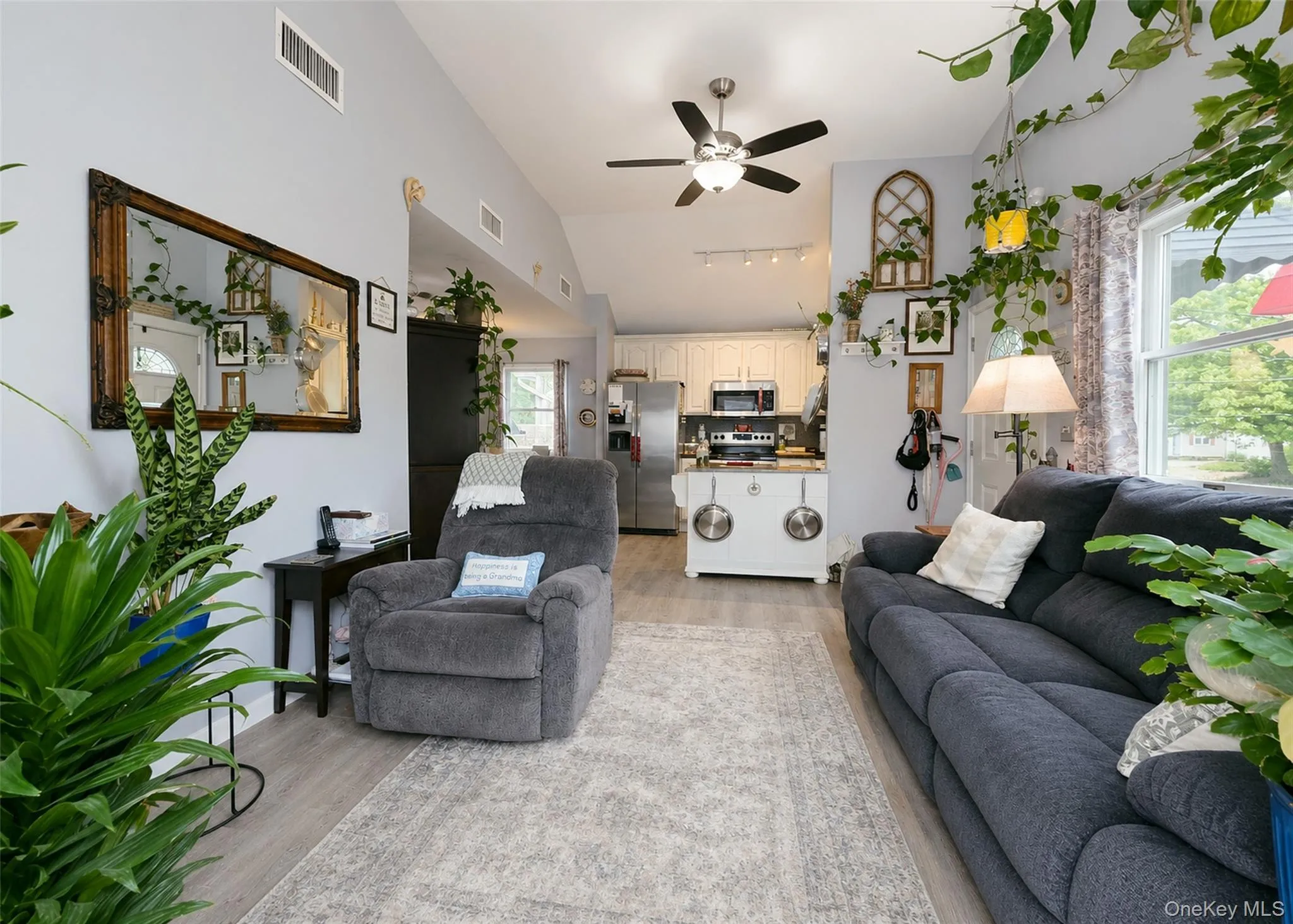228 Hampton Avenue, Brookhaven, NY, 2 Bedrooms Bedrooms, 5 Rooms Rooms,2 BathroomsBathrooms,Residential,For Rent,Hampton,0,1003738 228 Hampton Avenue, Brookhaven, NY, 2 Bedrooms Bedrooms, 5 Rooms Rooms,2 BathroomsBathrooms,Residential,For Rent,Hampton,0,1003738