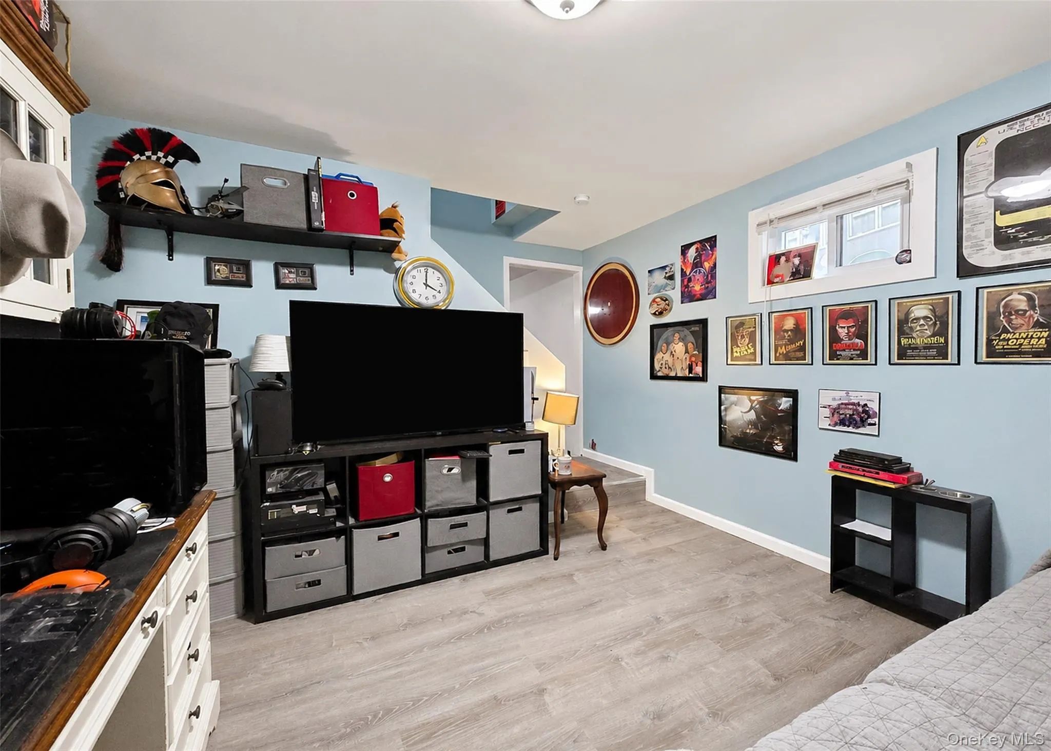 228 Hampton Avenue, Brookhaven, NY, 2 Bedrooms Bedrooms, 5 Rooms Rooms,2 BathroomsBathrooms,Residential,For Rent,Hampton,0,1003738 228 Hampton Avenue, Brookhaven, NY, 2 Bedrooms Bedrooms, 5 Rooms Rooms,2 BathroomsBathrooms,Residential,For Rent,Hampton,0,1003738