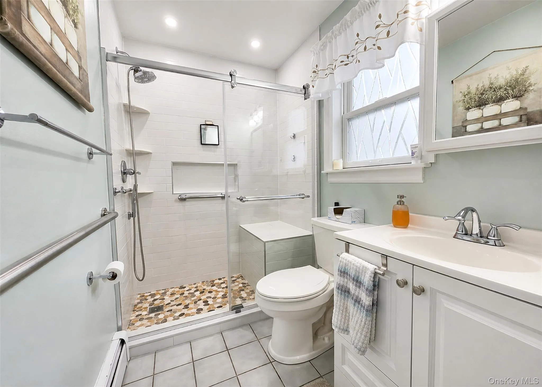 228 Hampton Avenue, Brookhaven, NY, 2 Bedrooms Bedrooms, 5 Rooms Rooms,2 BathroomsBathrooms,Residential,For Rent,Hampton,0,1003738 228 Hampton Avenue, Brookhaven, NY, 2 Bedrooms Bedrooms, 5 Rooms Rooms,2 BathroomsBathrooms,Residential,For Rent,Hampton,0,1003738
