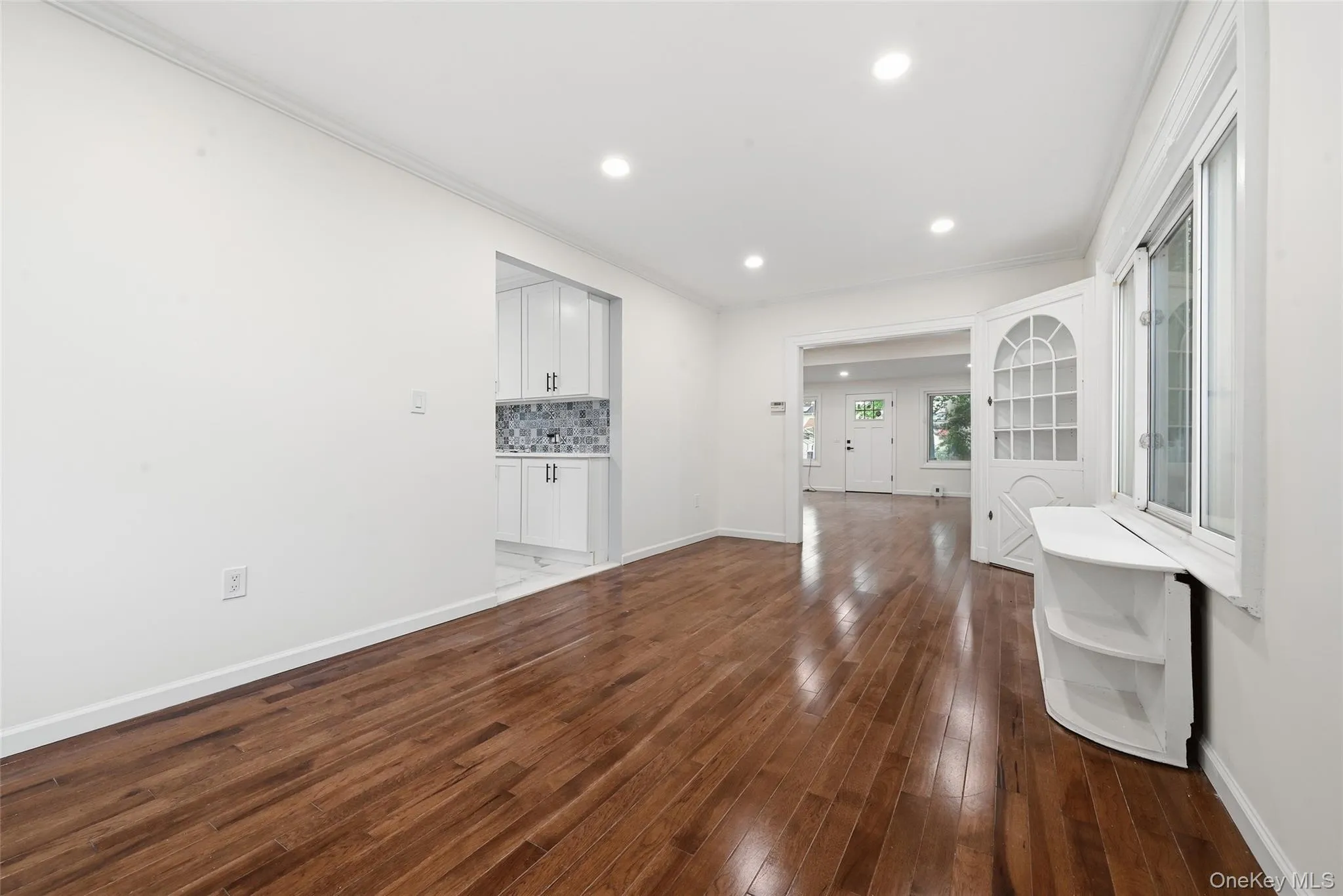 9122 Springfield Boulevard, New York, NY, 4 Bedrooms Bedrooms, 8 Rooms Rooms,2 BathroomsBathrooms,Residential,For Rent,Springfield,0,1003739 9122 Springfield Boulevard, New York, NY, 4 Bedrooms Bedrooms, 8 Rooms Rooms,2 BathroomsBathrooms,Residential,For Rent,Springfield,0,1003739