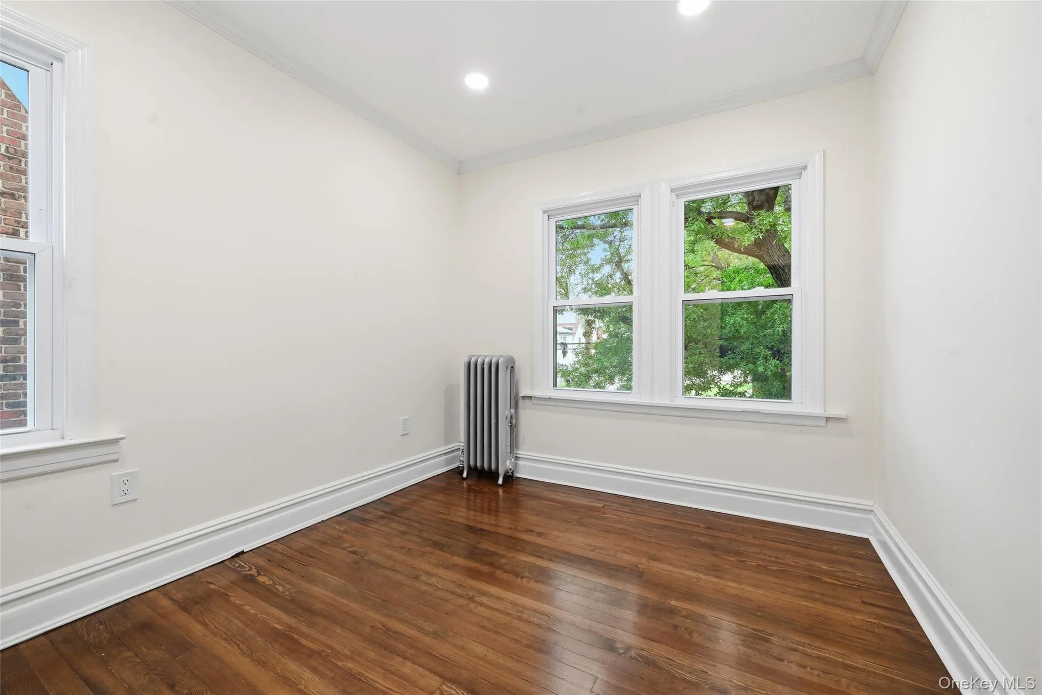 9122 Springfield Boulevard, New York, NY, 4 Bedrooms Bedrooms, 8 Rooms Rooms,2 BathroomsBathrooms,Residential,For Rent,Springfield,0,1003739 9122 Springfield Boulevard, New York, NY, 4 Bedrooms Bedrooms, 8 Rooms Rooms,2 BathroomsBathrooms,Residential,For Rent,Springfield,0,1003739