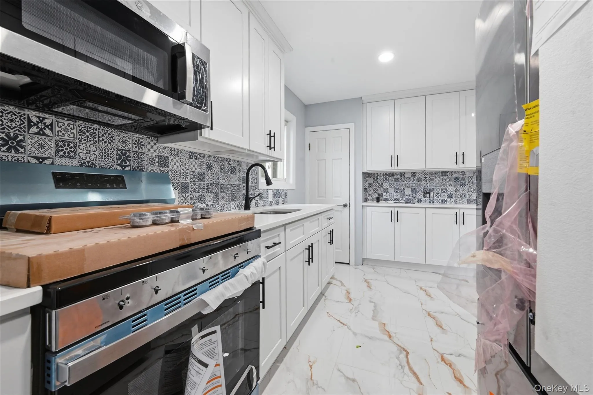 9122 Springfield Boulevard, New York, NY, 4 Bedrooms Bedrooms, 8 Rooms Rooms,2 BathroomsBathrooms,Residential,For Rent,Springfield,0,1003739 9122 Springfield Boulevard, New York, NY, 4 Bedrooms Bedrooms, 8 Rooms Rooms,2 BathroomsBathrooms,Residential,For Rent,Springfield,0,1003739