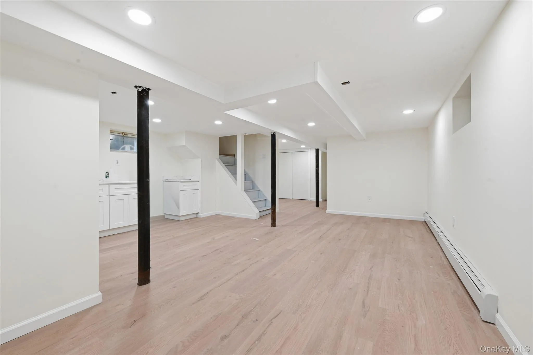 9122 Springfield Boulevard, New York, NY, 4 Bedrooms Bedrooms, 8 Rooms Rooms,2 BathroomsBathrooms,Residential,For Rent,Springfield,0,1003739 9122 Springfield Boulevard, New York, NY, 4 Bedrooms Bedrooms, 8 Rooms Rooms,2 BathroomsBathrooms,Residential,For Rent,Springfield,0,1003739