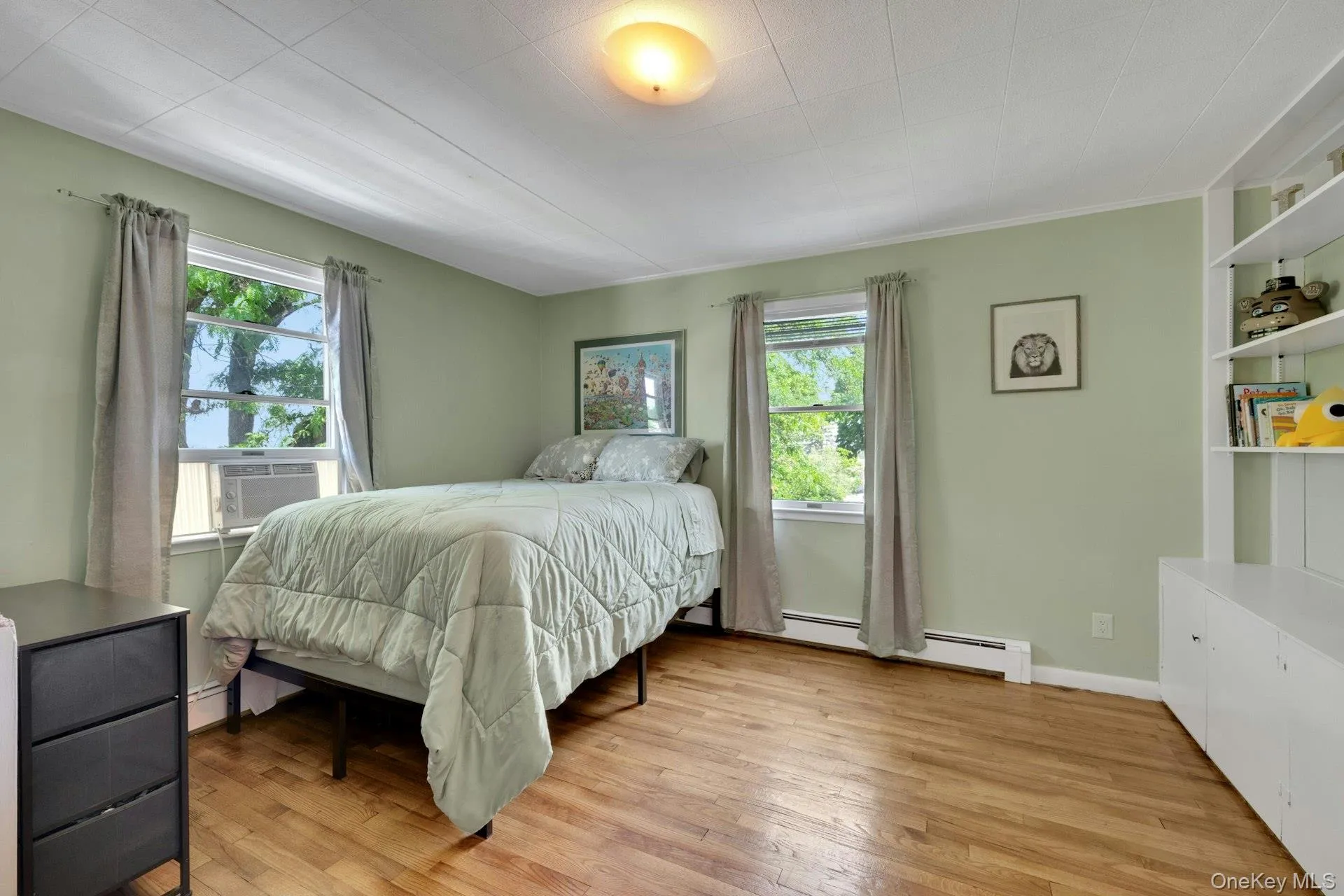 3rd Bedroom 3rd Bedroom