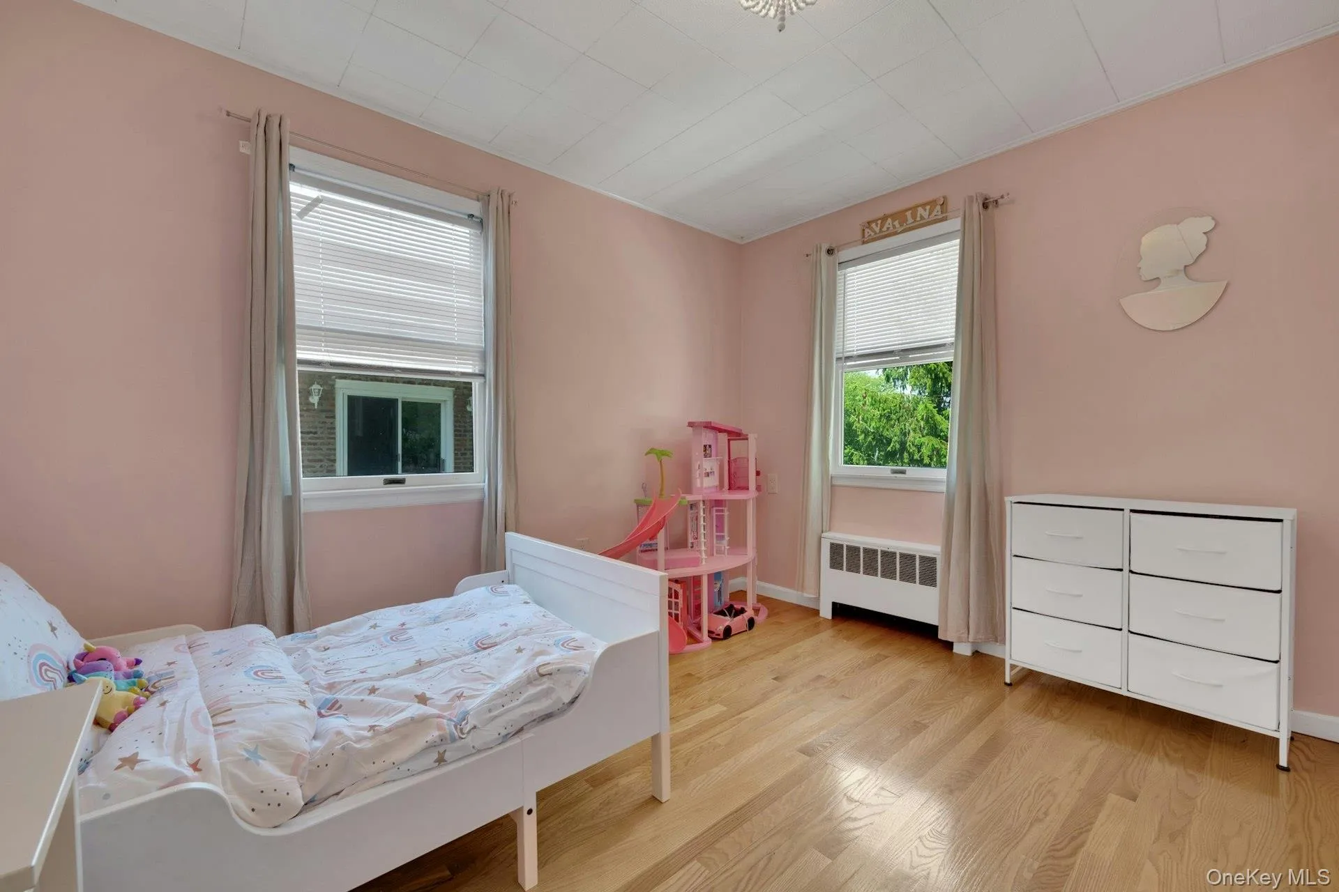 2nd bedroom 2nd bedroom