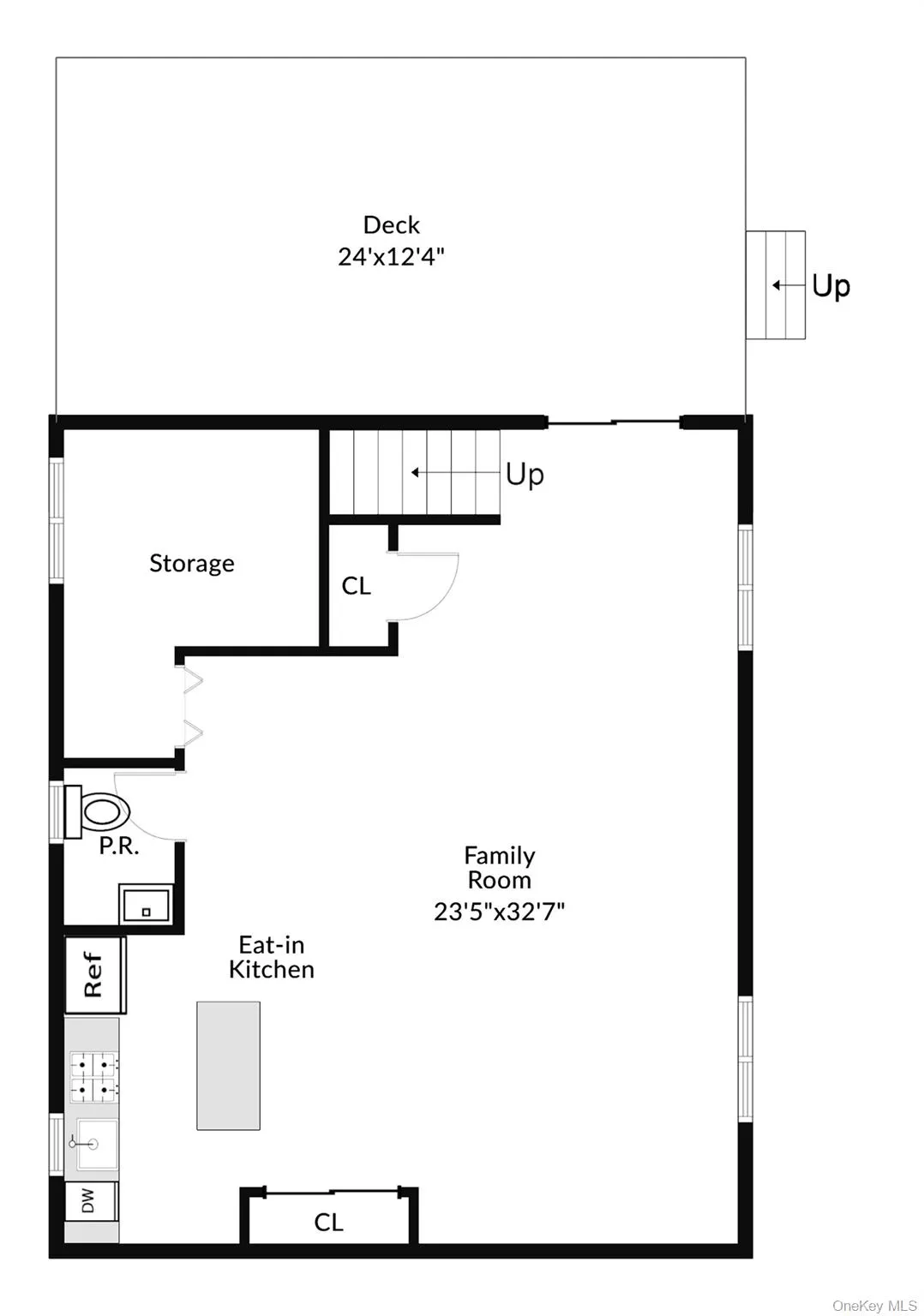 103 Kingsley Drive, Yonkers, NY, 3 Bedrooms Bedrooms, 6 Rooms Rooms,2 BathroomsBathrooms,Residential,For Rent,Kingsley,0,1003744 103 Kingsley Drive, Yonkers, NY, 3 Bedrooms Bedrooms, 6 Rooms Rooms,2 BathroomsBathrooms,Residential,For Rent,Kingsley,0,1003744