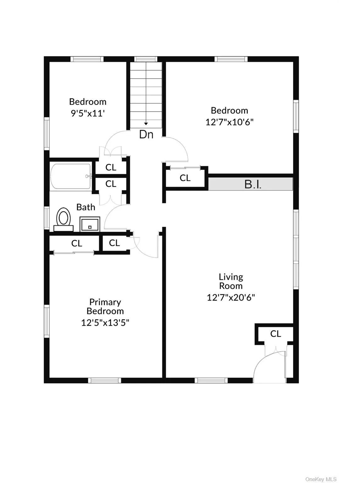 103 Kingsley Drive, Yonkers, NY, 3 Bedrooms Bedrooms, 6 Rooms Rooms,2 BathroomsBathrooms,Residential,For Rent,Kingsley,0,1003744 103 Kingsley Drive, Yonkers, NY, 3 Bedrooms Bedrooms, 6 Rooms Rooms,2 BathroomsBathrooms,Residential,For Rent,Kingsley,0,1003744