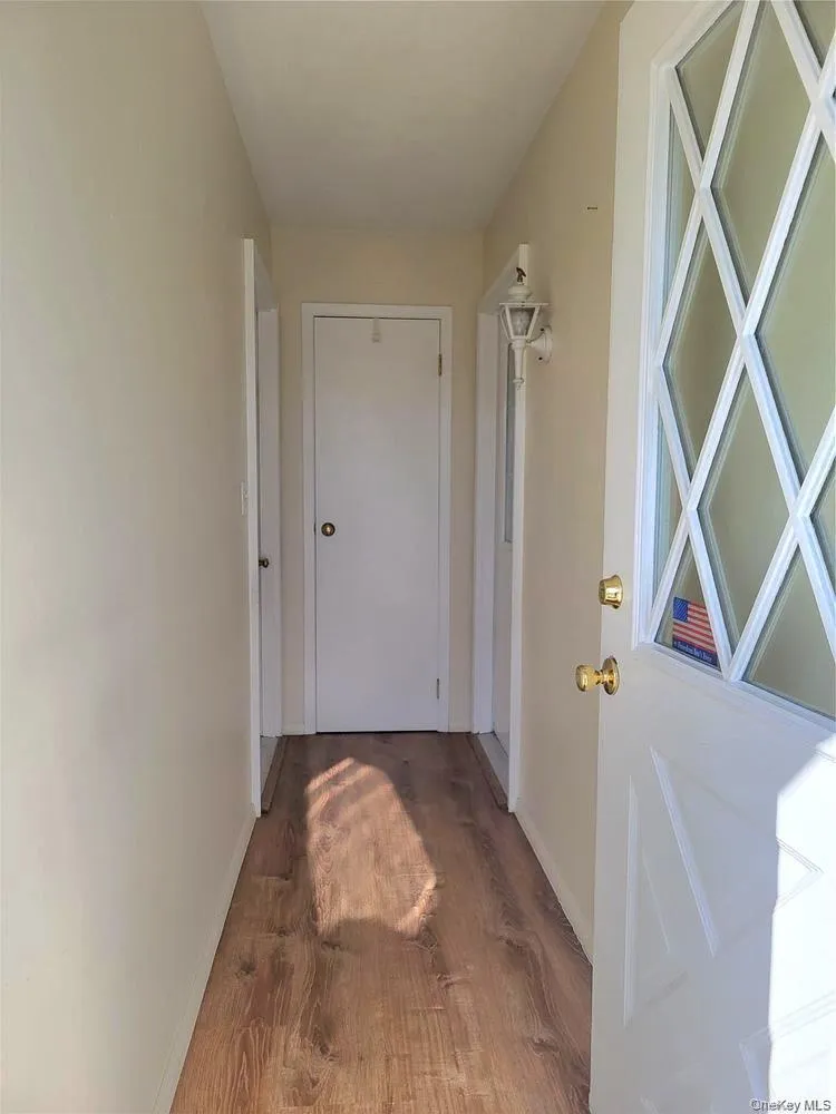 44 Return Lane, Hempstead, NY, 5 Bedrooms Bedrooms, 10 Rooms Rooms,2 BathroomsBathrooms,Residential Lease,For Rent,Return,0,1003746 44 Return Lane, Hempstead, NY, 5 Bedrooms Bedrooms, 10 Rooms Rooms,2 BathroomsBathrooms,Residential Lease,For Rent,Return,0,1003746