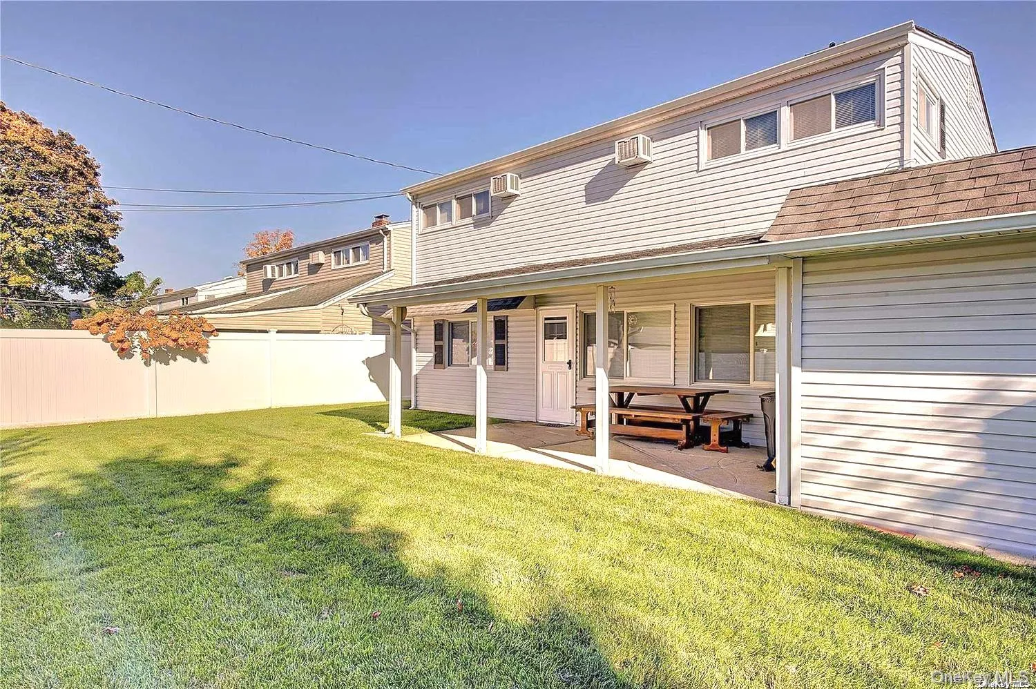 44 Return Lane, Hempstead, NY, 5 Bedrooms Bedrooms, 10 Rooms Rooms,2 BathroomsBathrooms,Residential Lease,For Rent,Return,0,1003746 44 Return Lane, Hempstead, NY, 5 Bedrooms Bedrooms, 10 Rooms Rooms,2 BathroomsBathrooms,Residential Lease,For Rent,Return,0,1003746