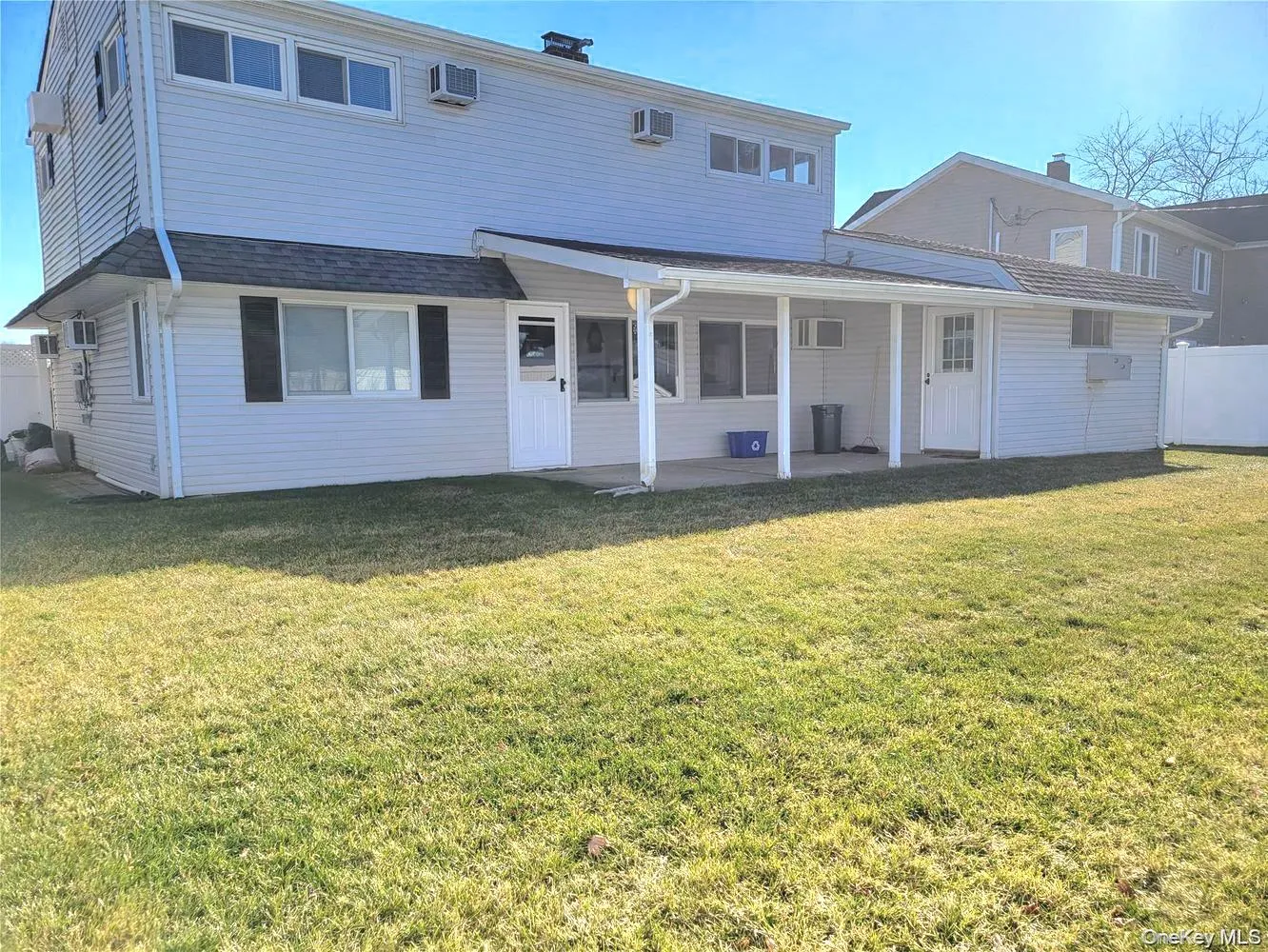 44 Return Lane, Hempstead, NY, 5 Bedrooms Bedrooms, 10 Rooms Rooms,2 BathroomsBathrooms,Residential Lease,For Rent,Return,0,1003746 44 Return Lane, Hempstead, NY, 5 Bedrooms Bedrooms, 10 Rooms Rooms,2 BathroomsBathrooms,Residential Lease,For Rent,Return,0,1003746