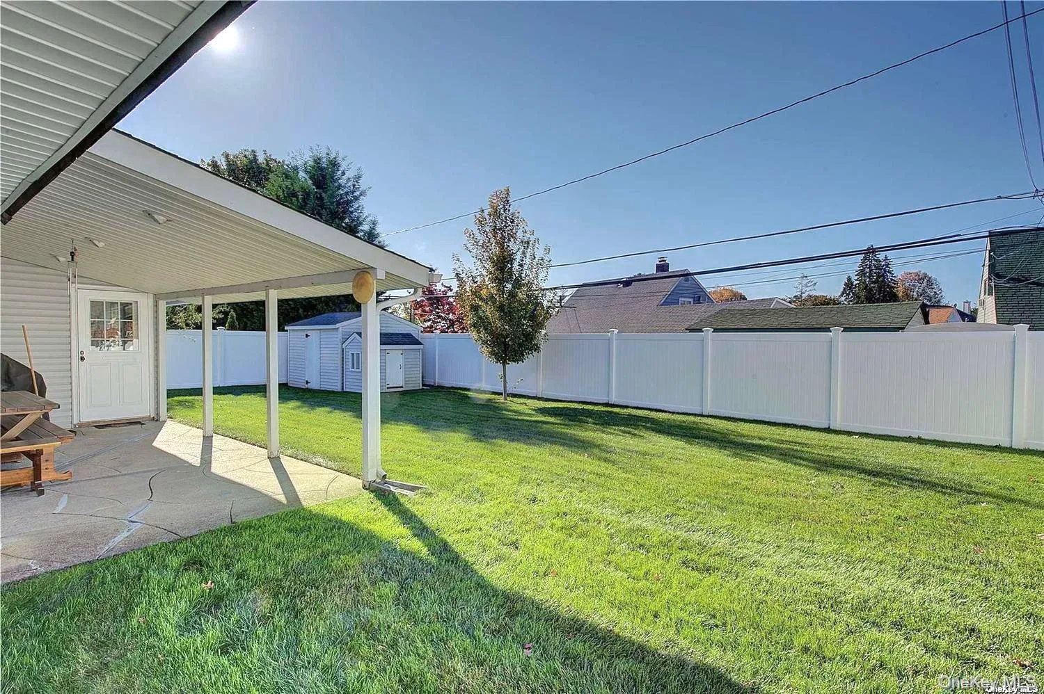 44 Return Lane, Hempstead, NY, 5 Bedrooms Bedrooms, 10 Rooms Rooms,2 BathroomsBathrooms,Residential Lease,For Rent,Return,0,1003746 44 Return Lane, Hempstead, NY, 5 Bedrooms Bedrooms, 10 Rooms Rooms,2 BathroomsBathrooms,Residential Lease,For Rent,Return,0,1003746