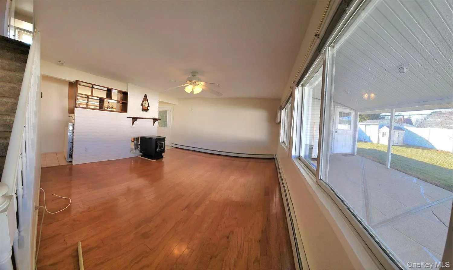 44 Return Lane, Hempstead, NY, 5 Bedrooms Bedrooms, 10 Rooms Rooms,2 BathroomsBathrooms,Residential Lease,For Rent,Return,0,1003746 44 Return Lane, Hempstead, NY, 5 Bedrooms Bedrooms, 10 Rooms Rooms,2 BathroomsBathrooms,Residential Lease,For Rent,Return,0,1003746