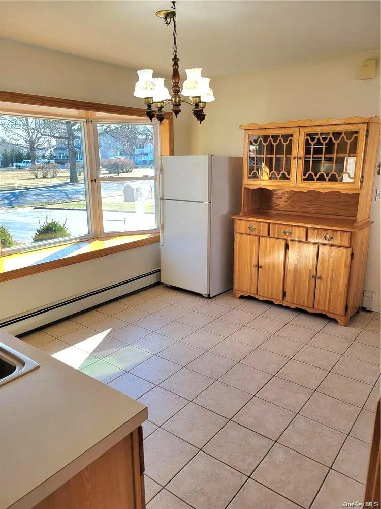 44 Return Lane, Hempstead, NY, 5 Bedrooms Bedrooms, 10 Rooms Rooms,2 BathroomsBathrooms,Residential Lease,For Rent,Return,0,1003746 44 Return Lane, Hempstead, NY, 5 Bedrooms Bedrooms, 10 Rooms Rooms,2 BathroomsBathrooms,Residential Lease,For Rent,Return,0,1003746