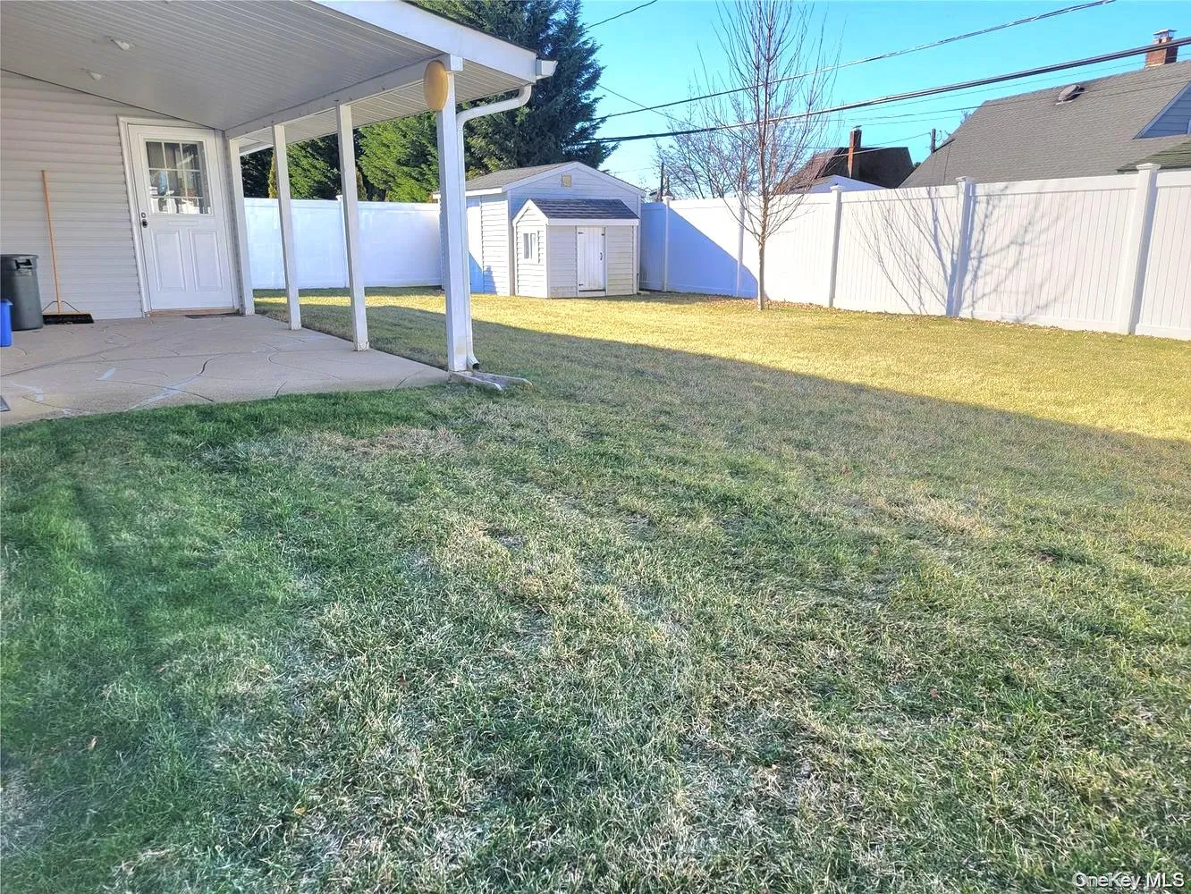 44 Return Lane, Hempstead, NY, 5 Bedrooms Bedrooms, 10 Rooms Rooms,2 BathroomsBathrooms,Residential Lease,For Rent,Return,0,1003746 44 Return Lane, Hempstead, NY, 5 Bedrooms Bedrooms, 10 Rooms Rooms,2 BathroomsBathrooms,Residential Lease,For Rent,Return,0,1003746