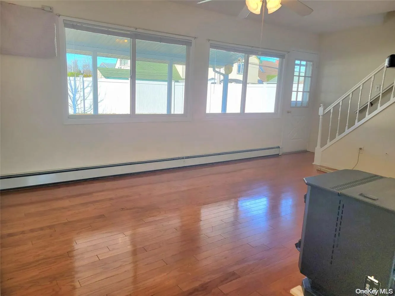 44 Return Lane, Hempstead, NY, 5 Bedrooms Bedrooms, 10 Rooms Rooms,2 BathroomsBathrooms,Residential Lease,For Rent,Return,0,1003746 44 Return Lane, Hempstead, NY, 5 Bedrooms Bedrooms, 10 Rooms Rooms,2 BathroomsBathrooms,Residential Lease,For Rent,Return,0,1003746