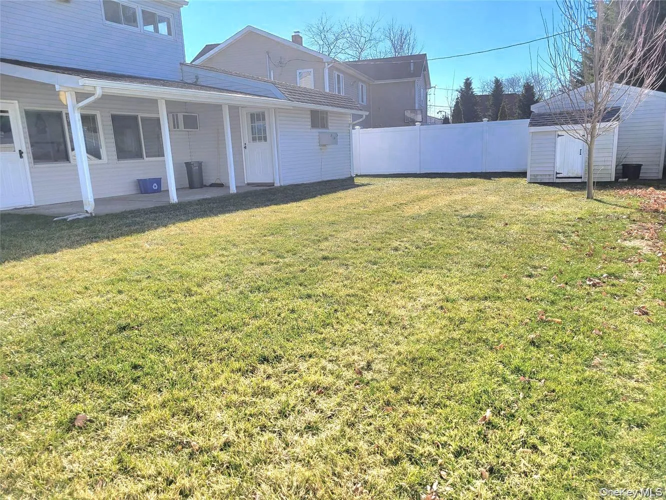 44 Return Lane, Hempstead, NY, 5 Bedrooms Bedrooms, 10 Rooms Rooms,2 BathroomsBathrooms,Residential Lease,For Rent,Return,0,1003746 44 Return Lane, Hempstead, NY, 5 Bedrooms Bedrooms, 10 Rooms Rooms,2 BathroomsBathrooms,Residential Lease,For Rent,Return,0,1003746